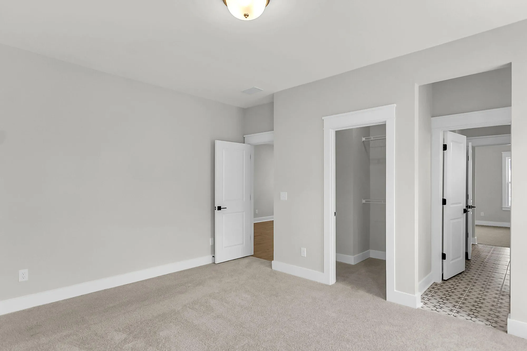 Property Slideshow image 47 of 80 | 758 maynard ln, Summerville, SC, 29486