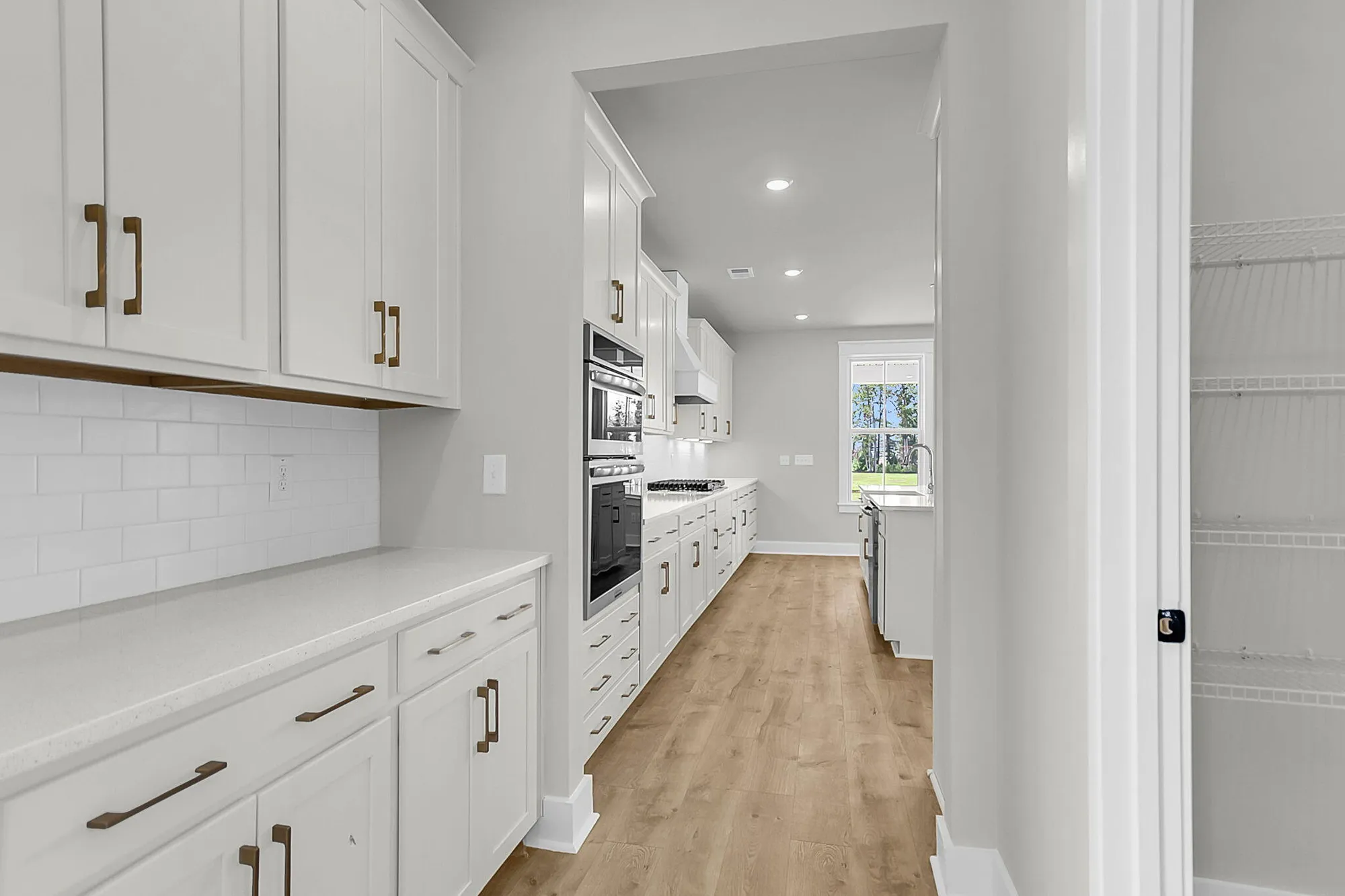 Property Slideshow image 12 of 80 | 758 maynard ln, Summerville, SC, 29486