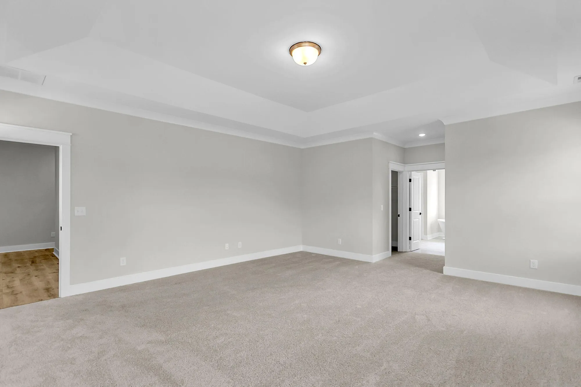 Property Slideshow image 57 of 80 | 758 maynard ln, Summerville, SC, 29486