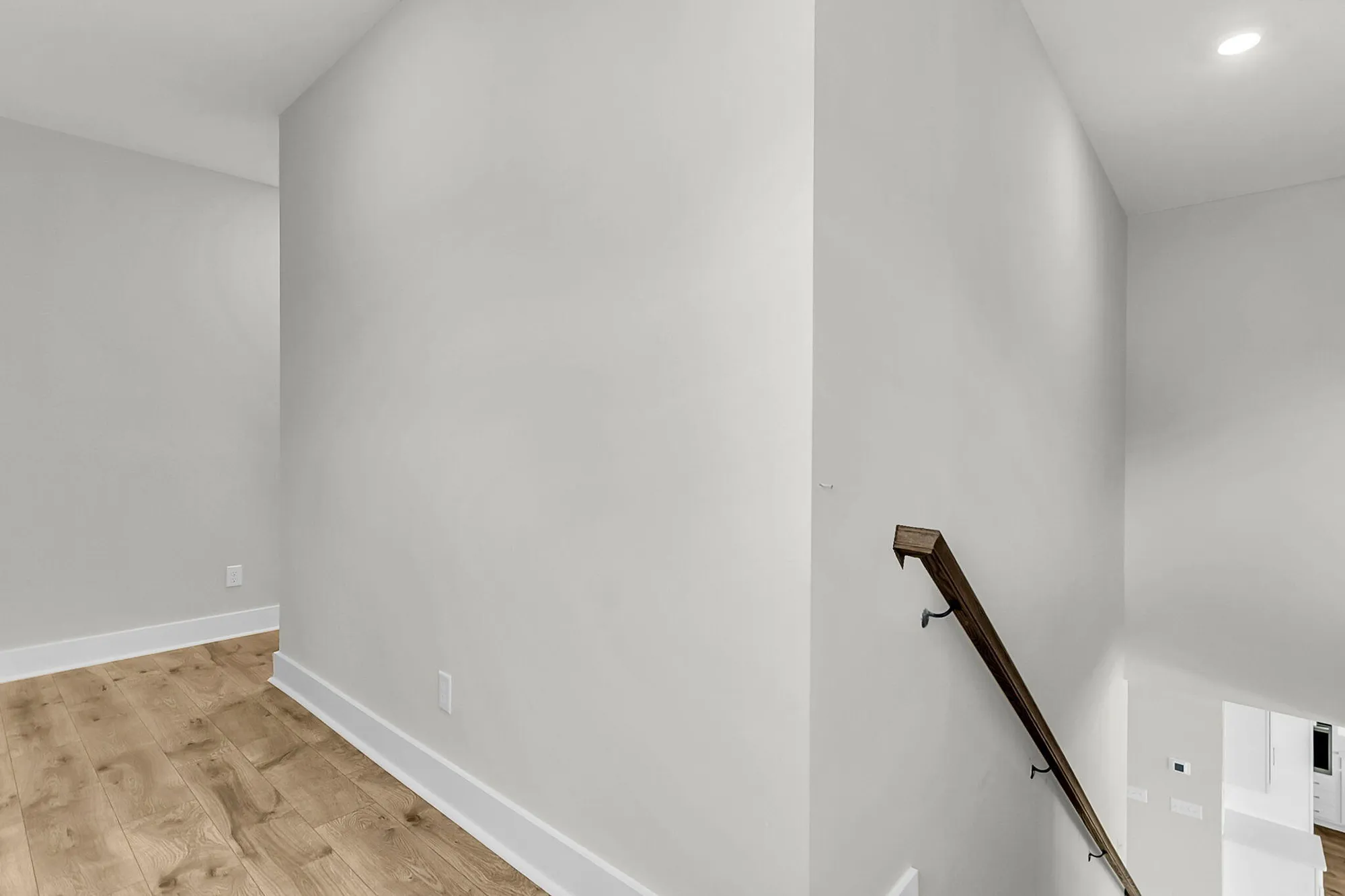 Property Slideshow image 53 of 80 | 758 maynard ln, Summerville, SC, 29486