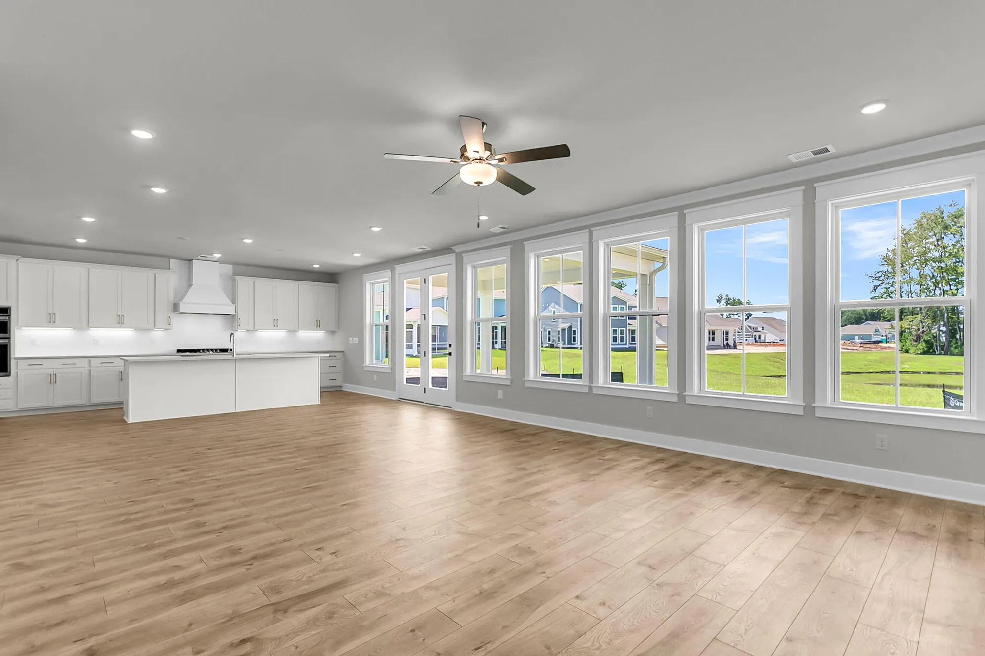 Property Slideshow image 22 of 80 | 758 maynard ln, Summerville, SC, 29486