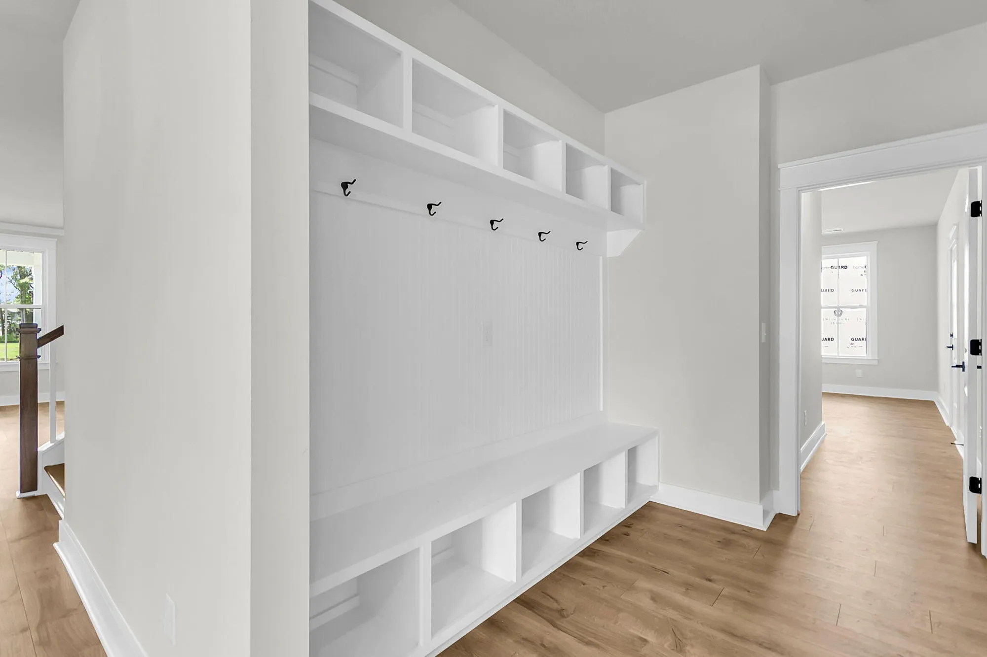 Property Slideshow image 26 of 80 | 758 maynard ln, Summerville, SC, 29486