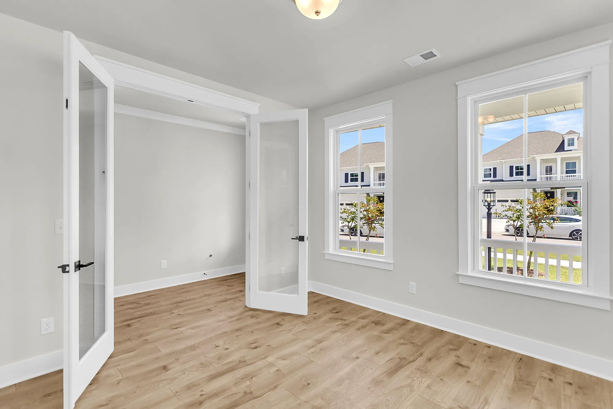 Property Slideshow image 7 of 80 | 758 maynard ln, Summerville, SC, 29486