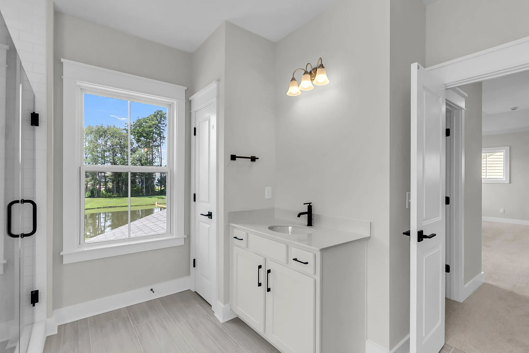 Property Slideshow image 63 of 80 | 758 maynard ln, Summerville, SC, 29486