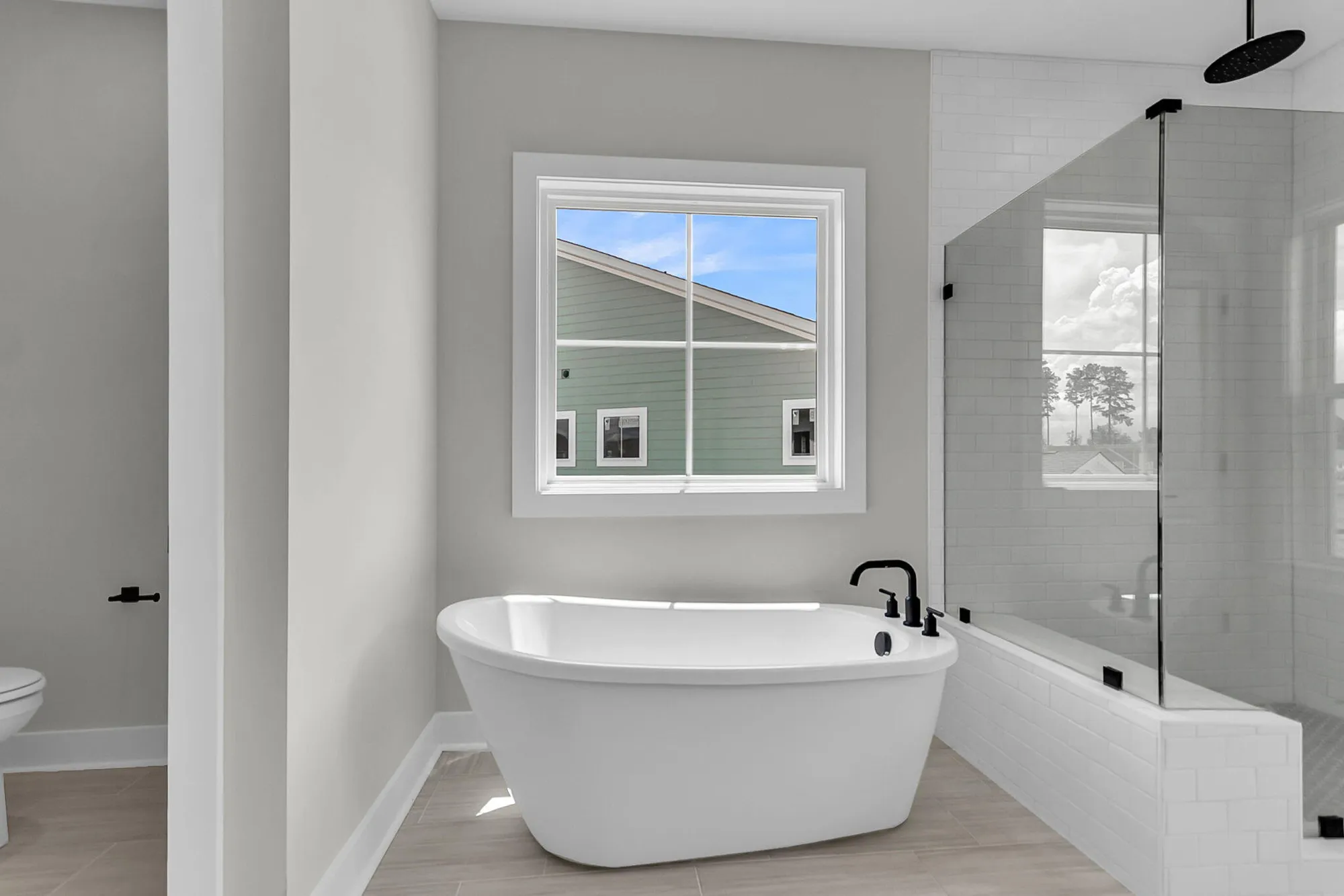 Property Slideshow image 66 of 80 | 758 maynard ln, Summerville, SC, 29486