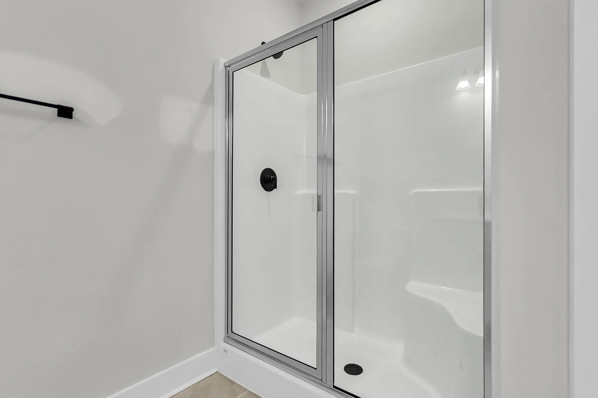 Property Slideshow image 36 of 80 | 758 maynard ln, Summerville, SC, 29486