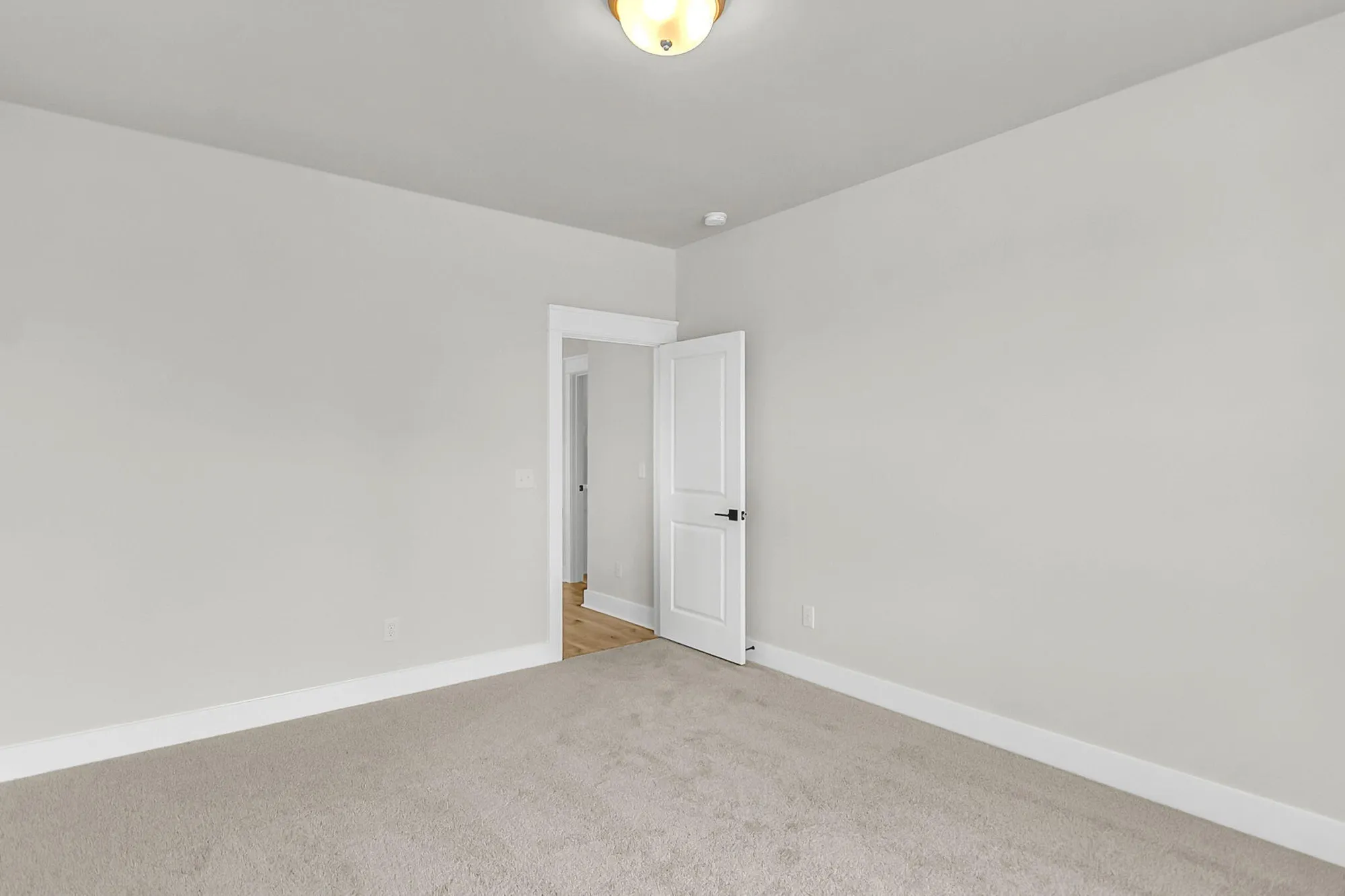 Property Slideshow image 32 of 80 | 758 maynard ln, Summerville, SC, 29486