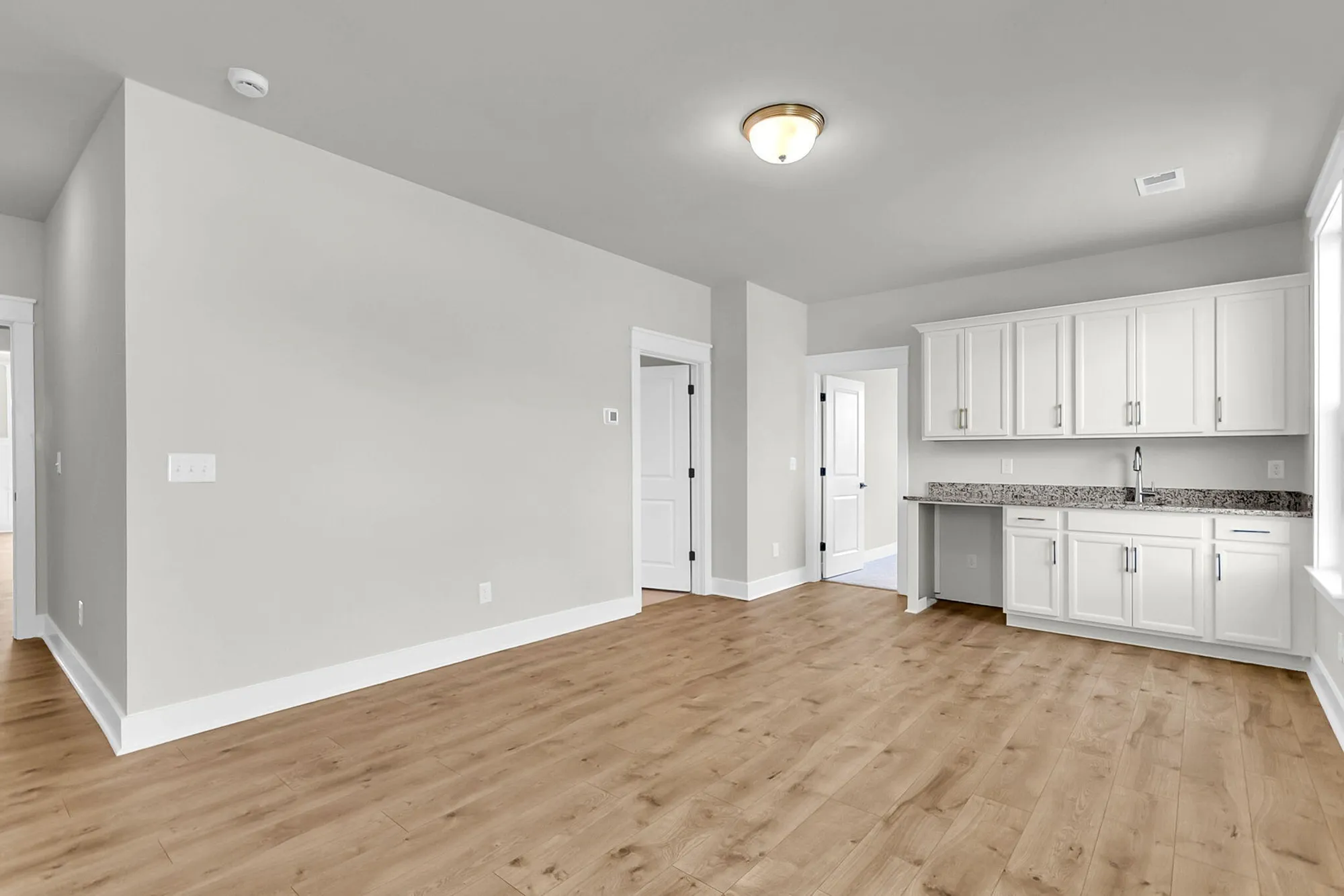 Property Slideshow image 28 of 80 | 758 maynard ln, Summerville, SC, 29486