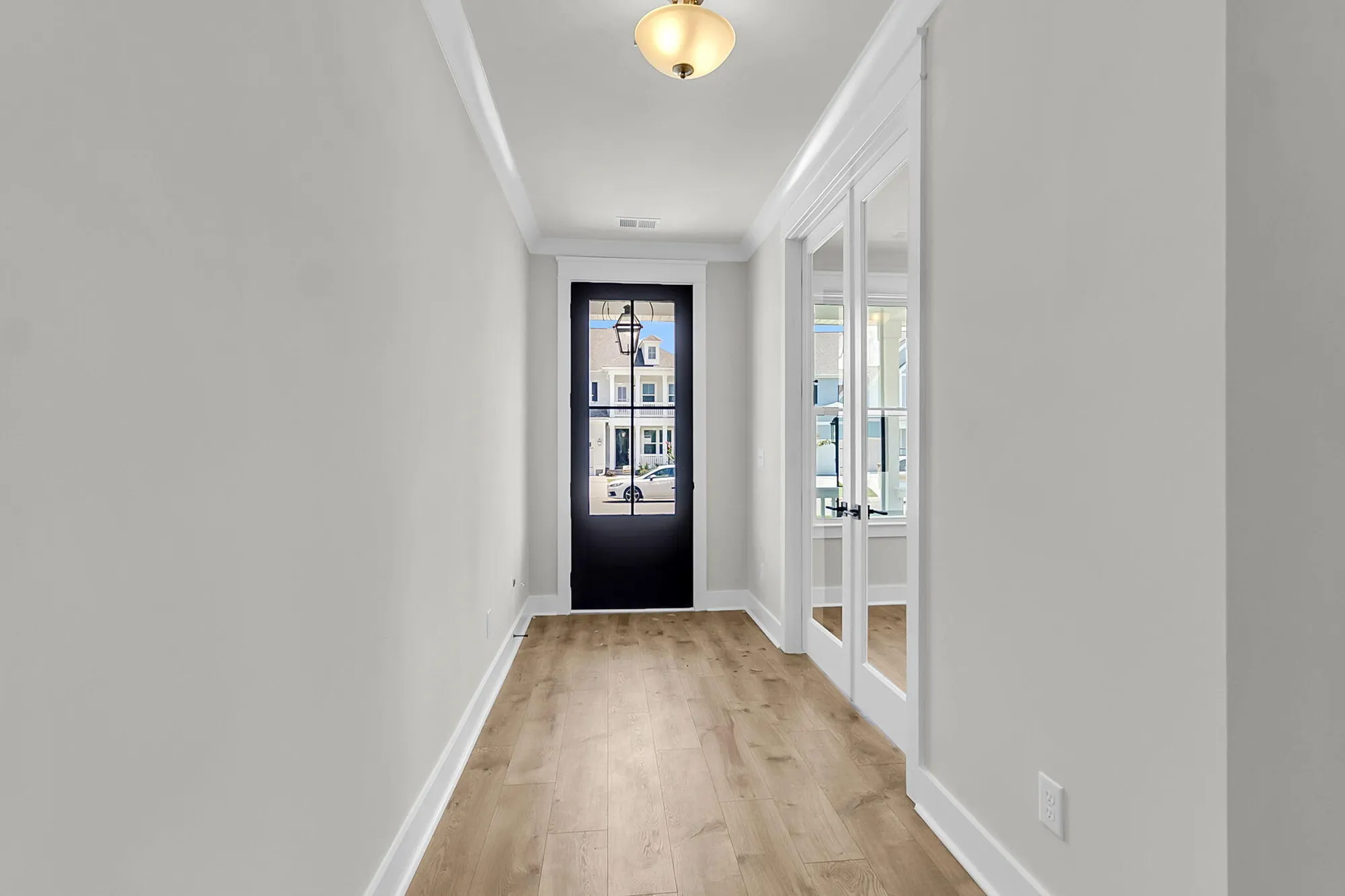 Property Slideshow image 5 of 80 | 758 maynard ln, Summerville, SC, 29486