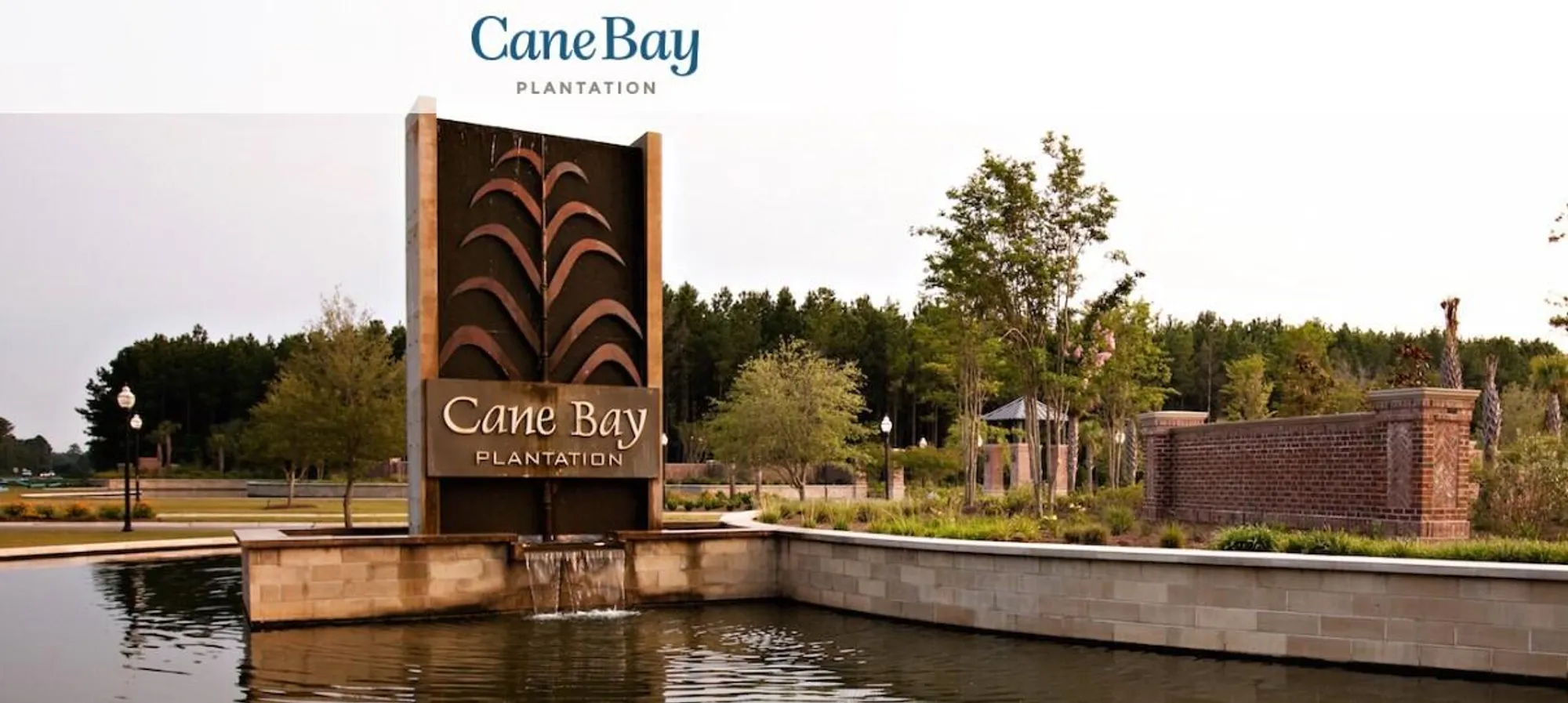 Property Slideshow image 71 of 80 | 758 maynard ln, Summerville, SC, 29486