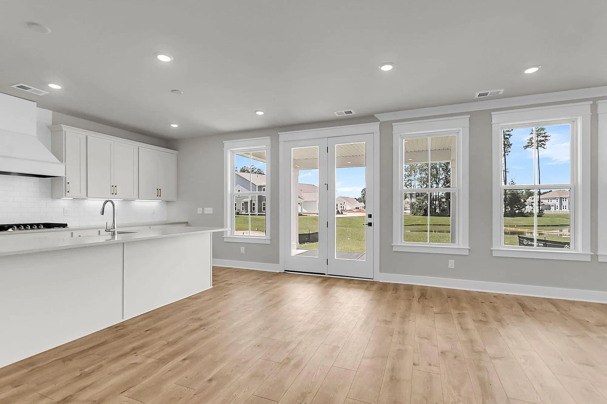 Property Slideshow image 20 of 80 | 758 maynard ln, Summerville, SC, 29486