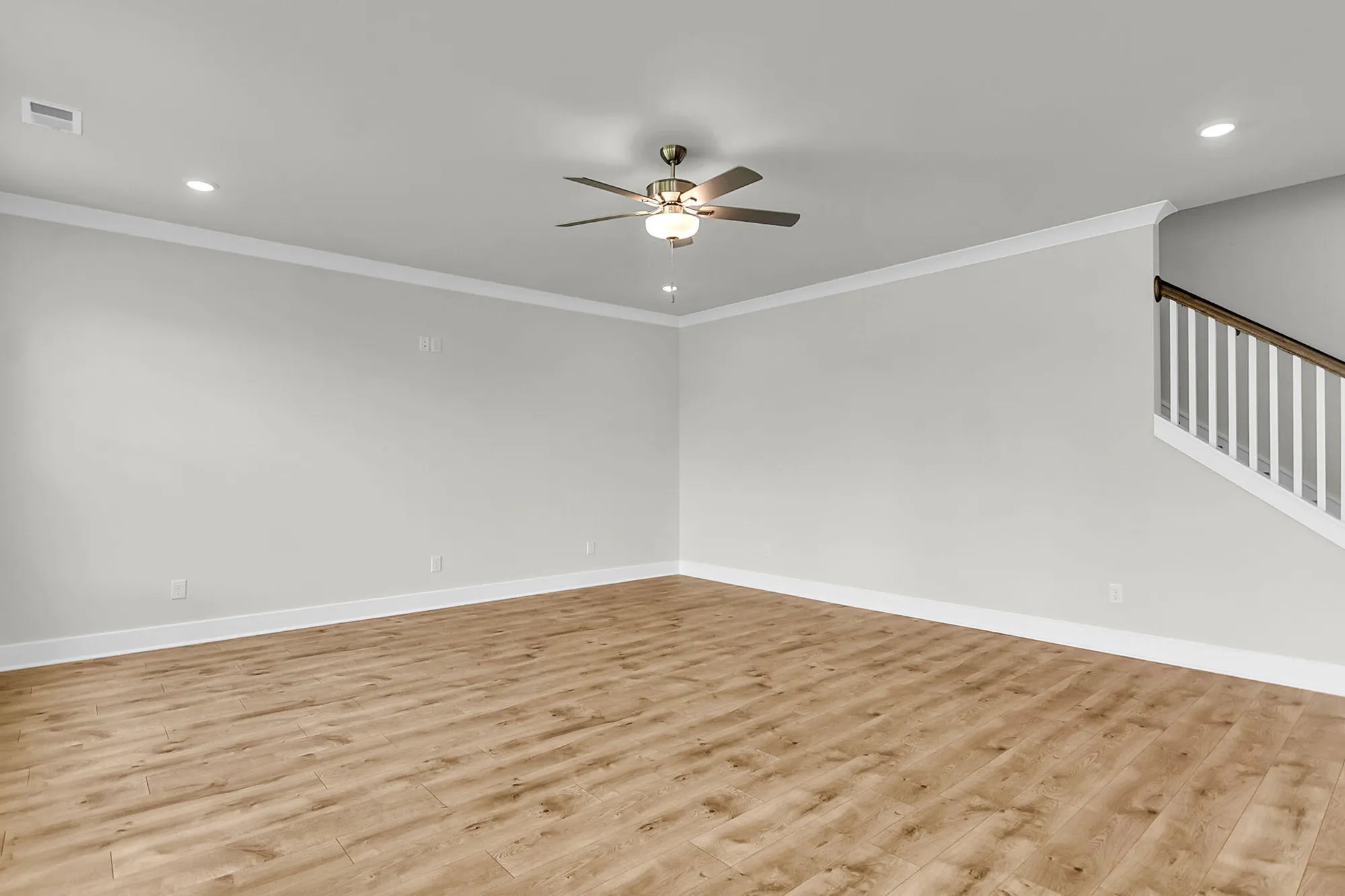 Property Slideshow image 24 of 80 | 758 maynard ln, Summerville, SC, 29486