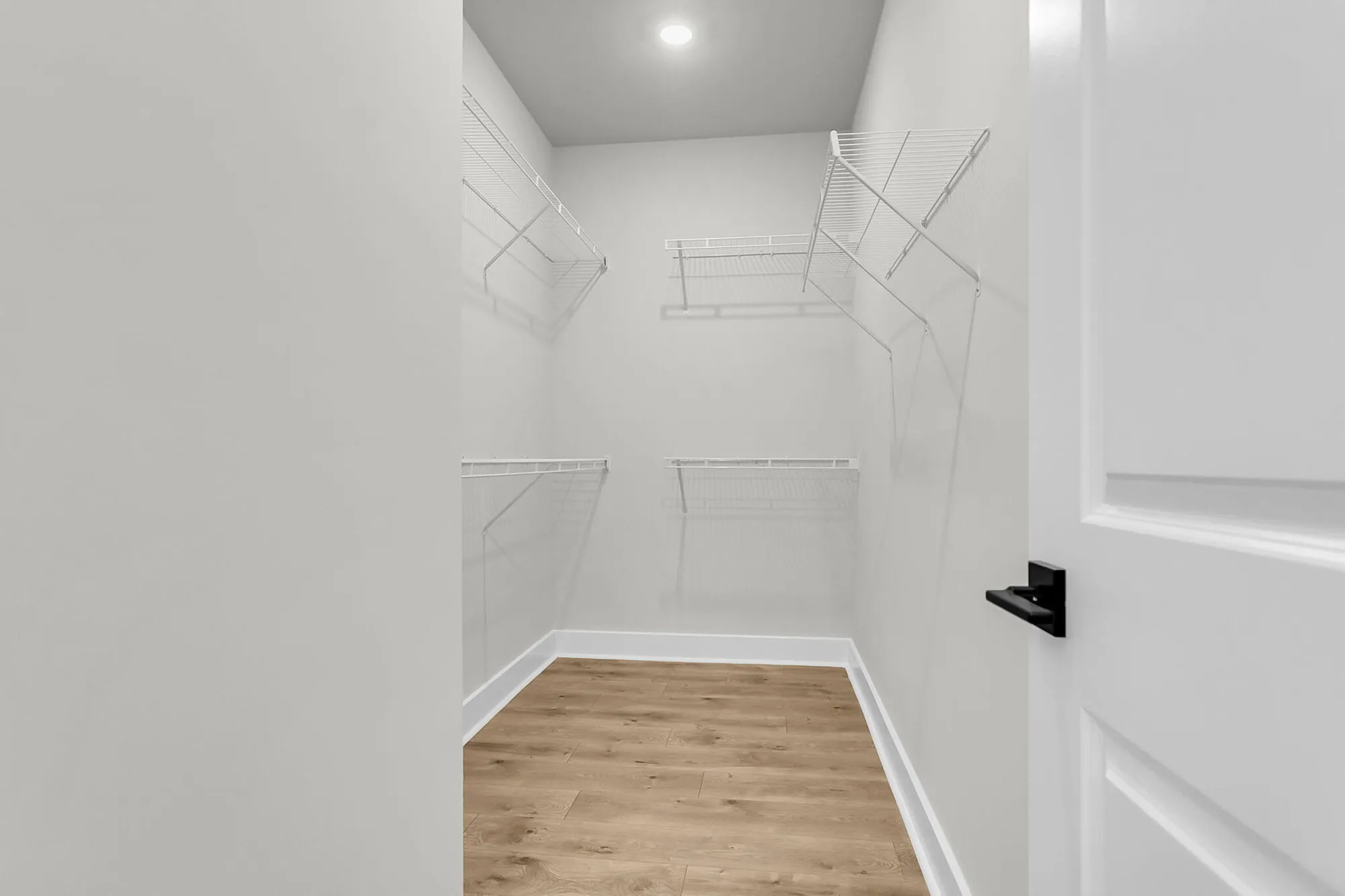 Property Slideshow image 34 of 80 | 758 maynard ln, Summerville, SC, 29486