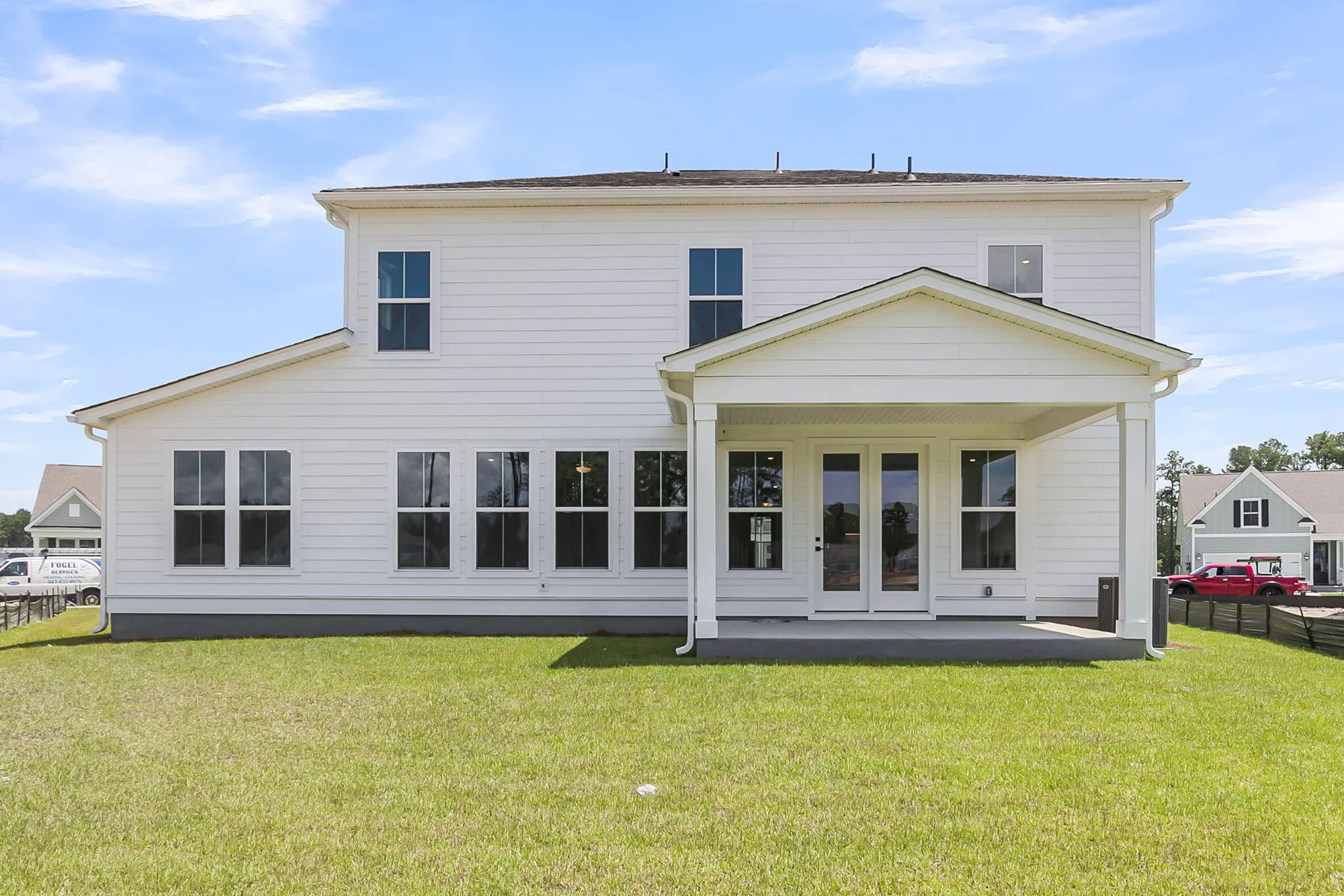 Property Slideshow image 69 of 80 | 758 maynard ln, Summerville, SC, 29486