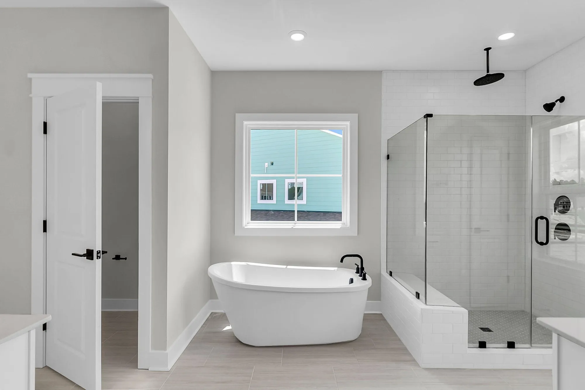 Property Slideshow image 61 of 80 | 758 maynard ln, Summerville, SC, 29486