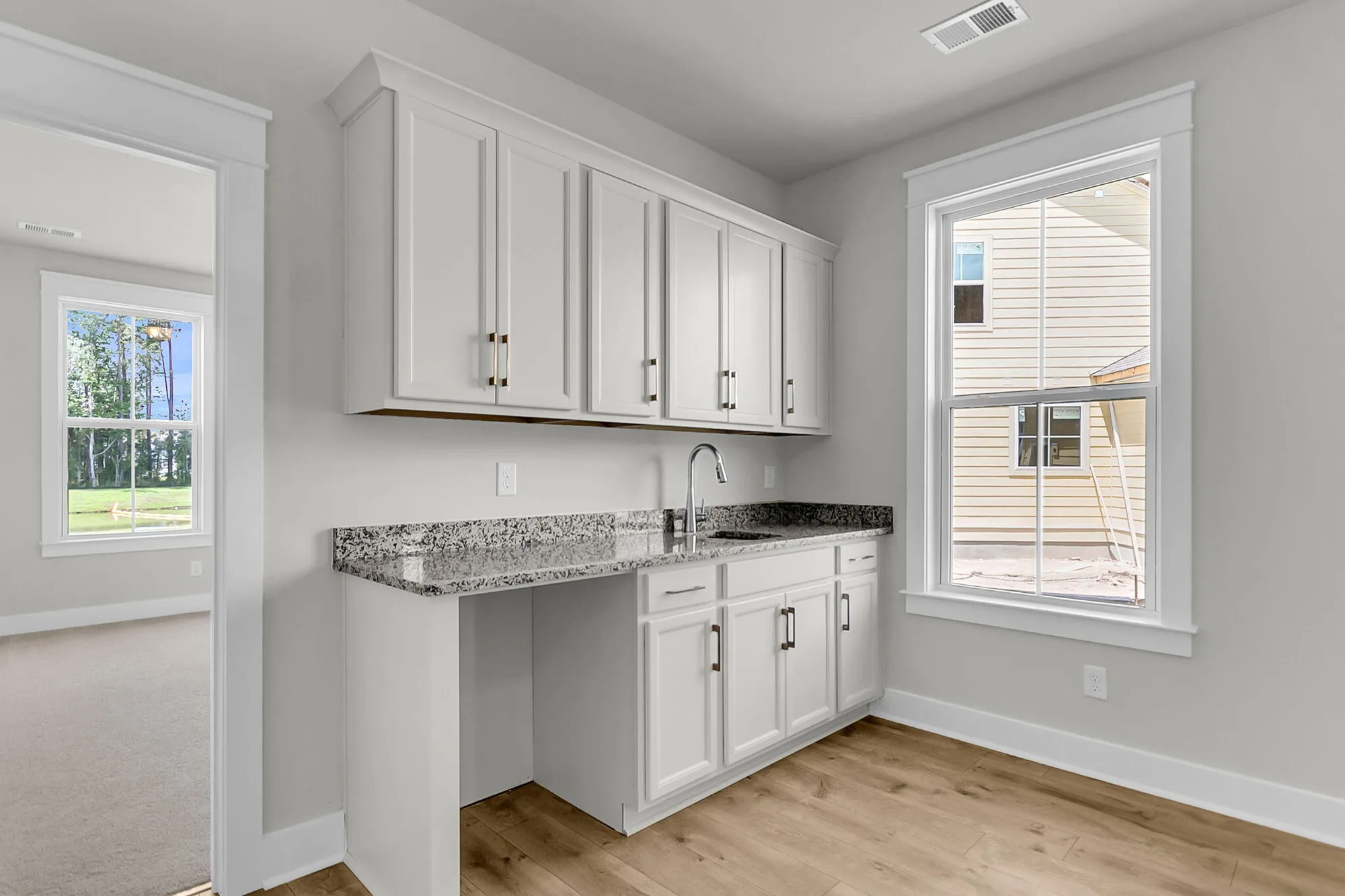 Property Slideshow image 30 of 80 | 758 maynard ln, Summerville, SC, 29486