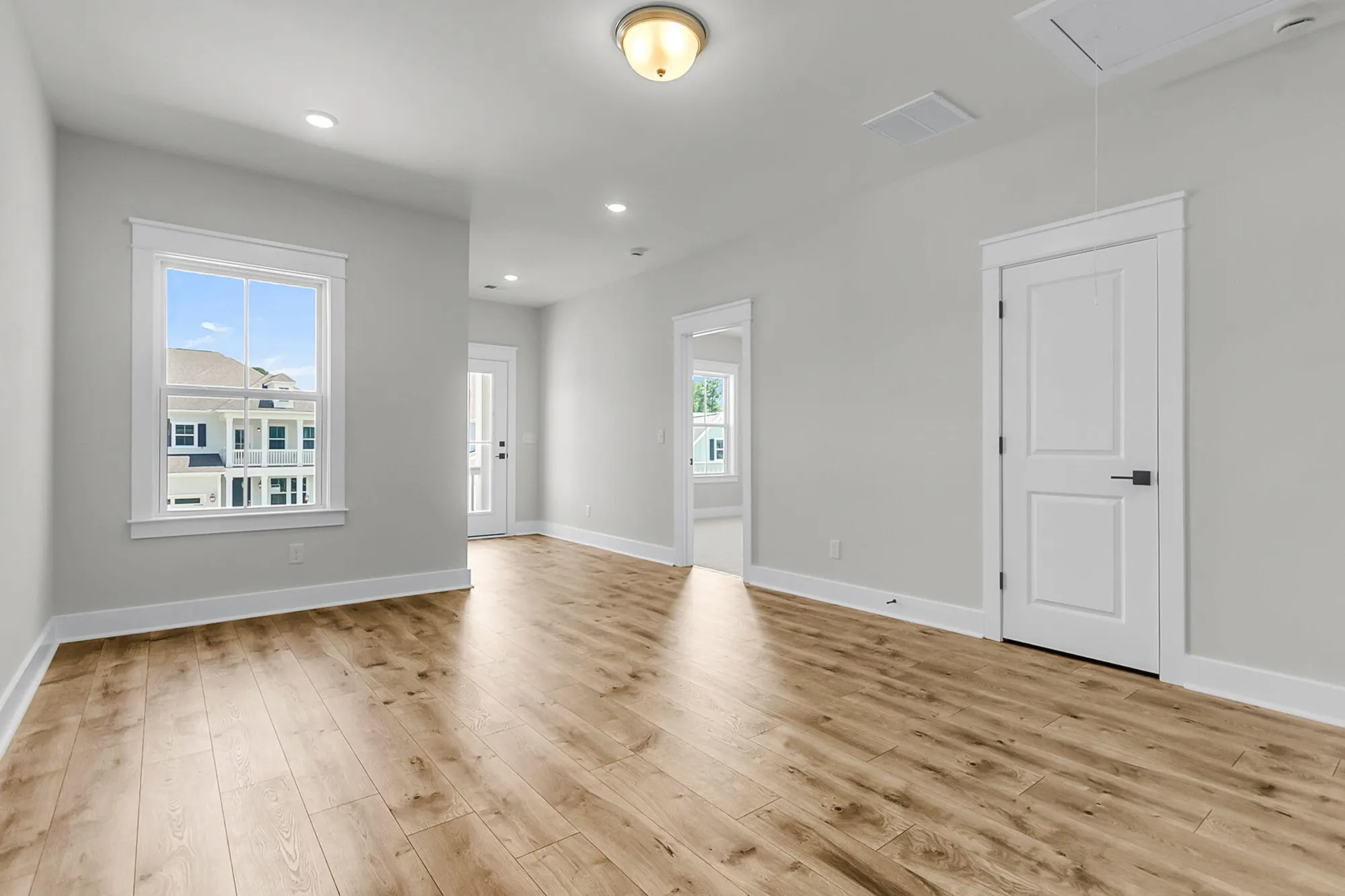 Property Slideshow image 38 of 80 | 758 maynard ln, Summerville, SC, 29486