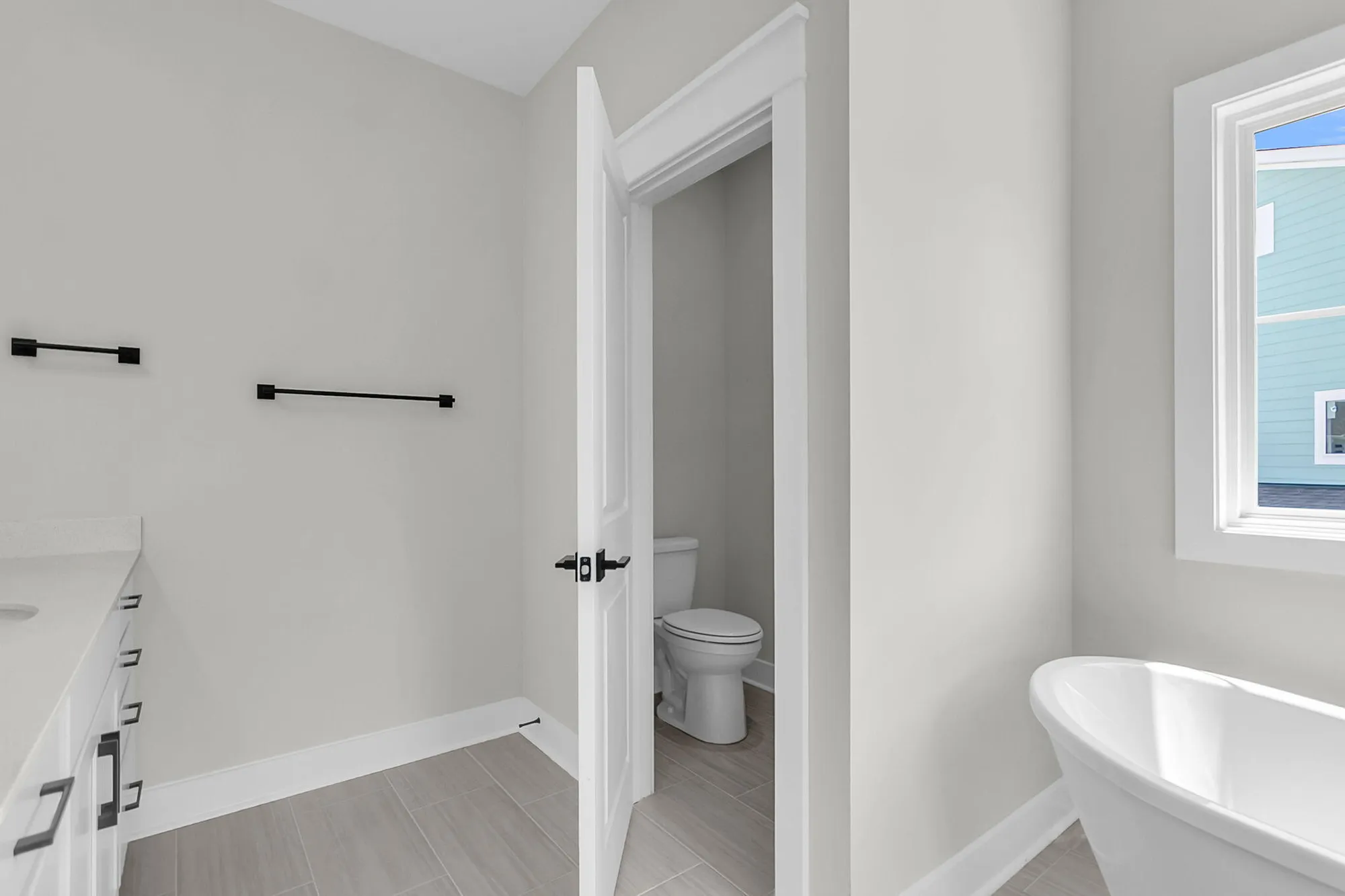 Property Slideshow image 65 of 80 | 758 maynard ln, Summerville, SC, 29486