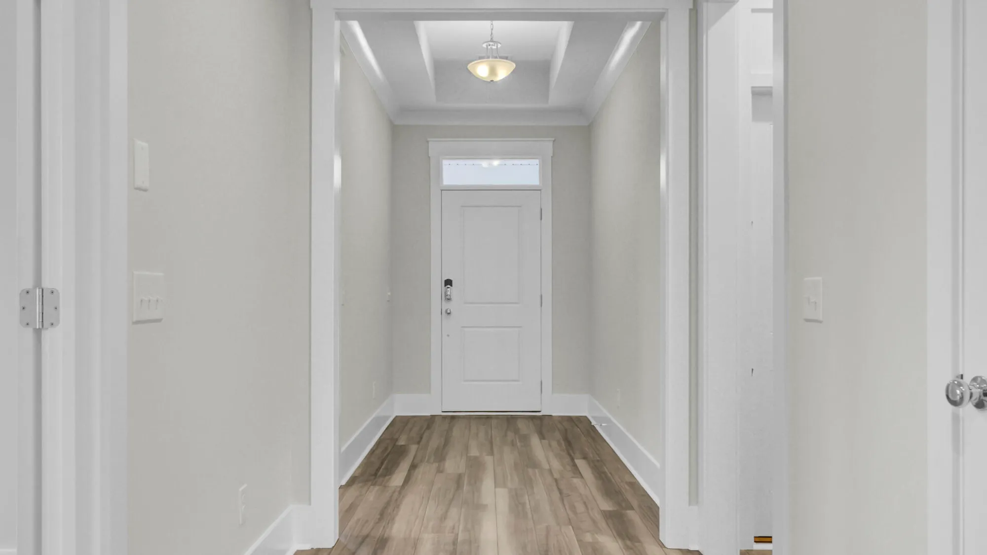 Property Slideshow image 14 of 40 | 102 black stilt way, Summerville, SC, 29483