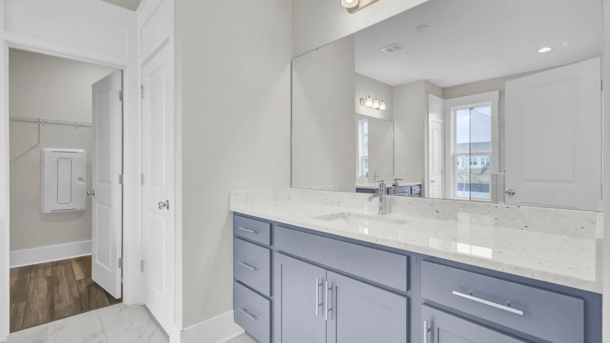 Property Slideshow image 10 of 40 | 102 black stilt way, Summerville, SC, 29483