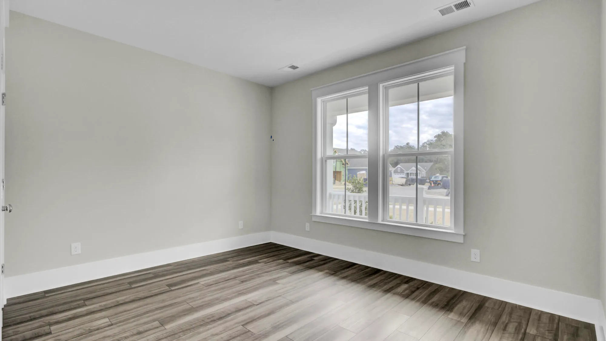 Property Slideshow image 18 of 40 | 102 black stilt way, Summerville, SC, 29483