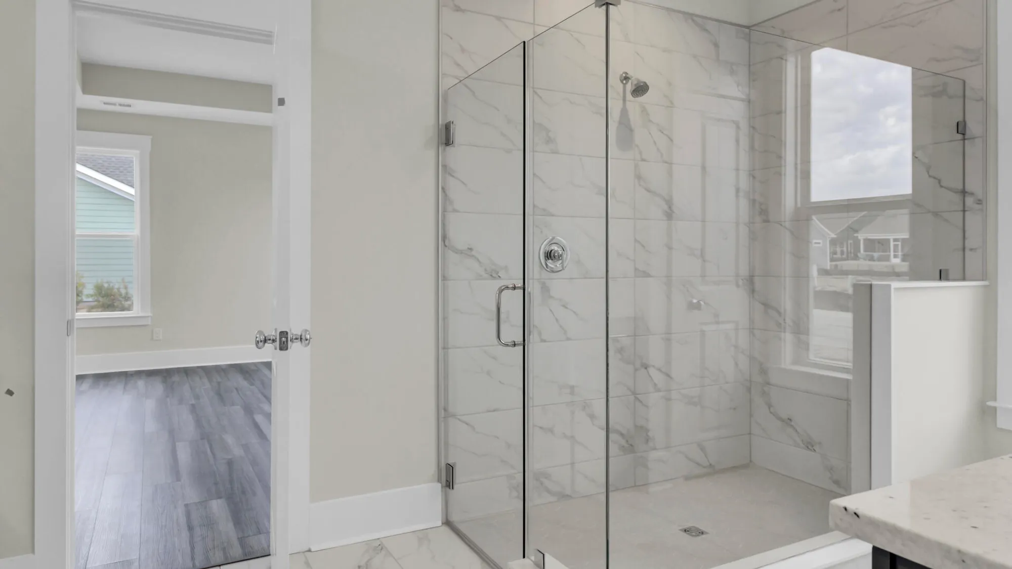 Property Slideshow image 11 of 40 | 102 black stilt way, Summerville, SC, 29483