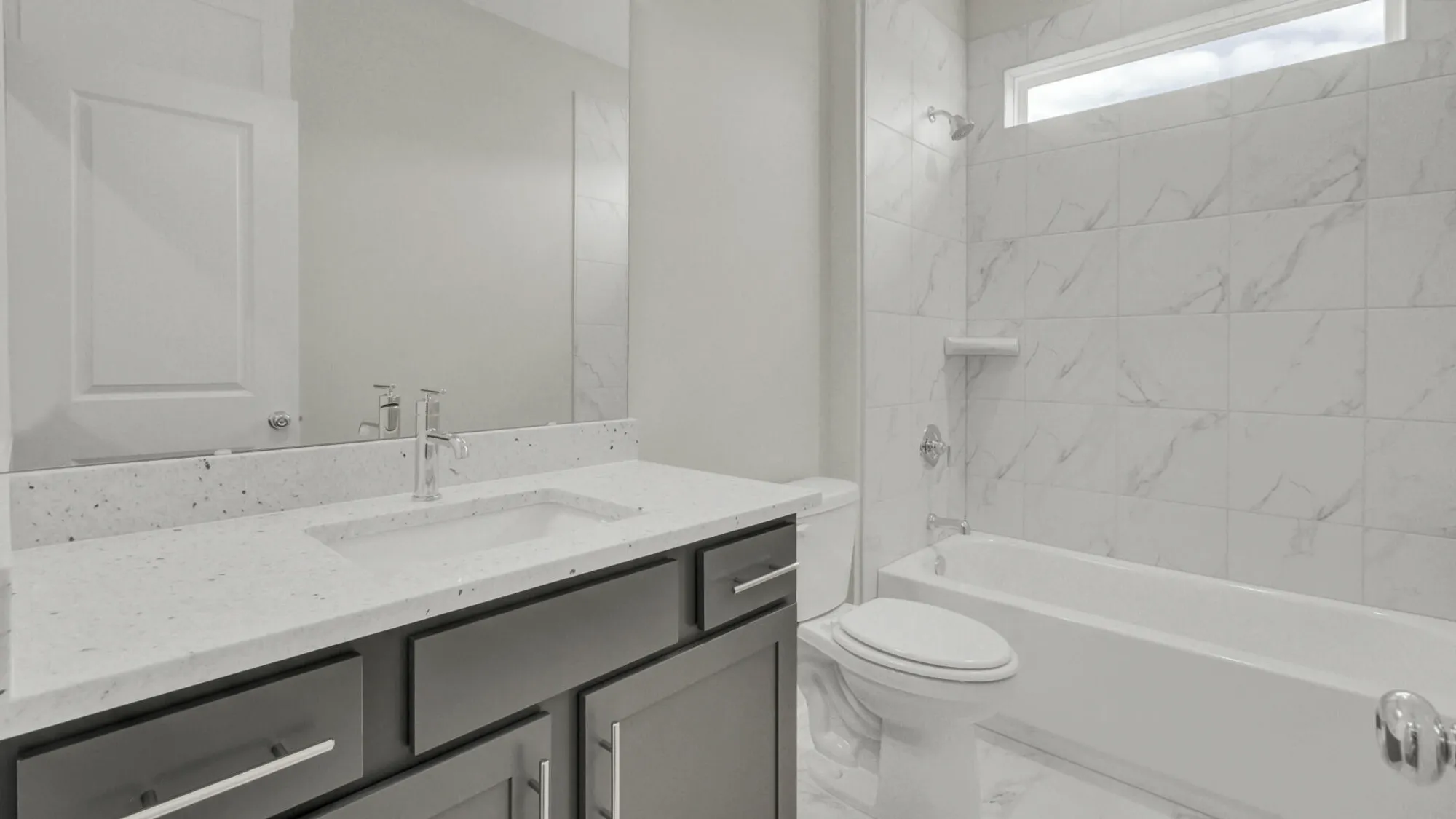 Property Slideshow image 19 of 40 | 102 black stilt way, Summerville, SC, 29483