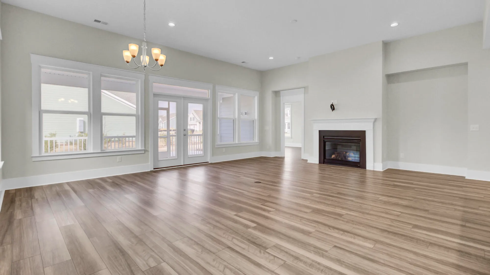 Property Slideshow image 15 of 40 | 102 black stilt way, Summerville, SC, 29483