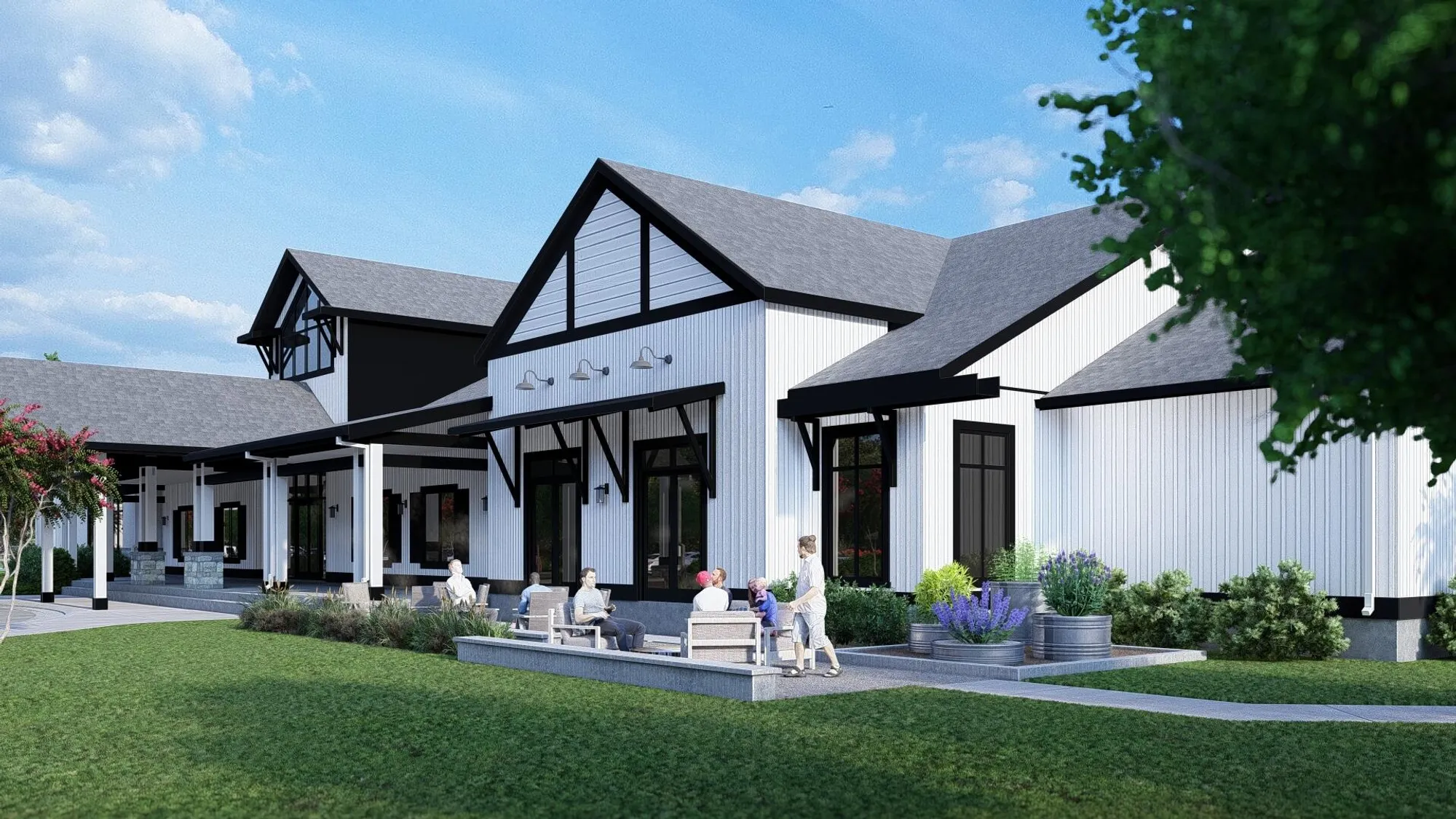 Property Slideshow image 40 of 40 | 102 black stilt way, Summerville, SC, 29483