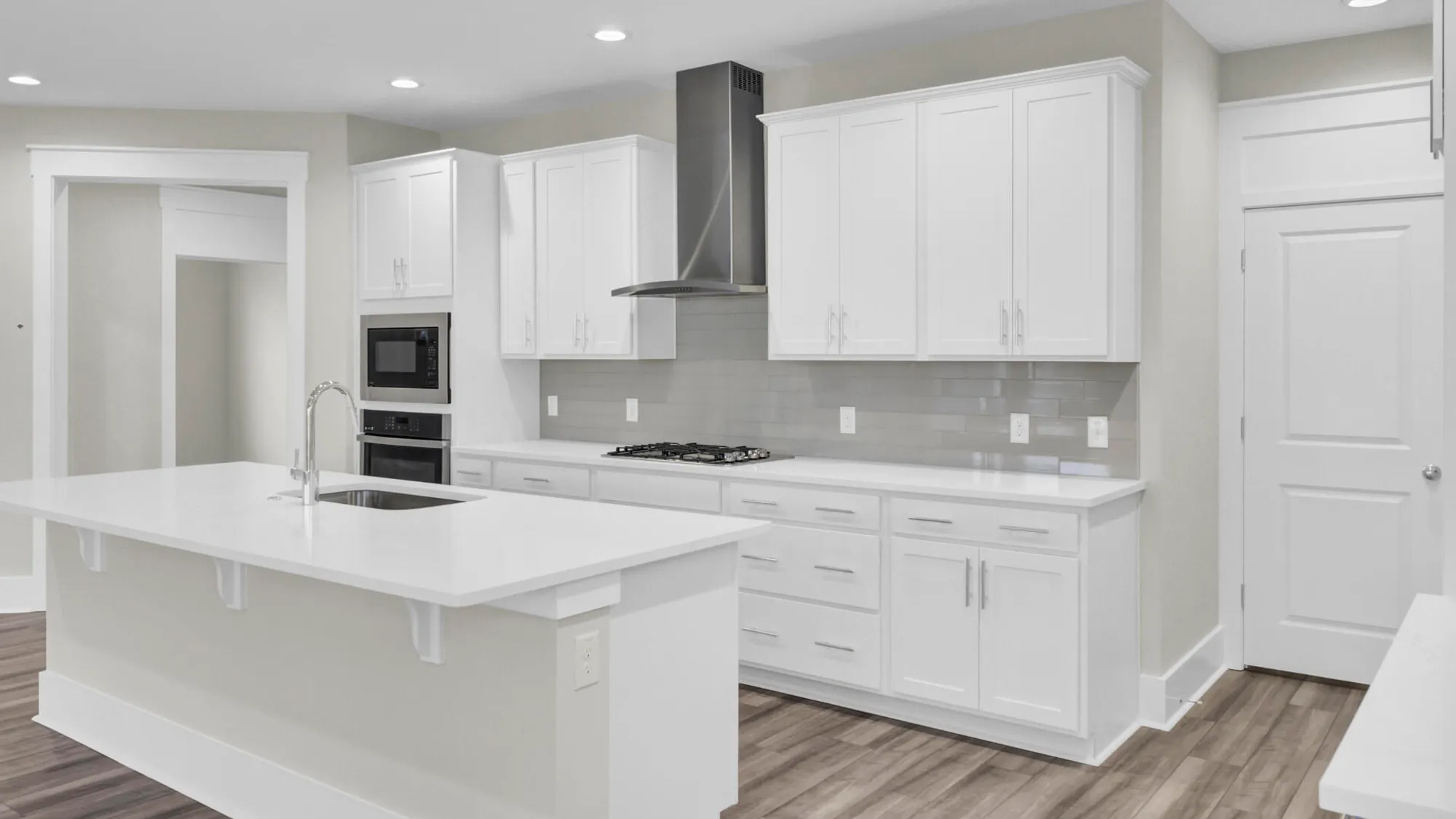 Property Slideshow image 4 of 40 | 102 black stilt way, Summerville, SC, 29483