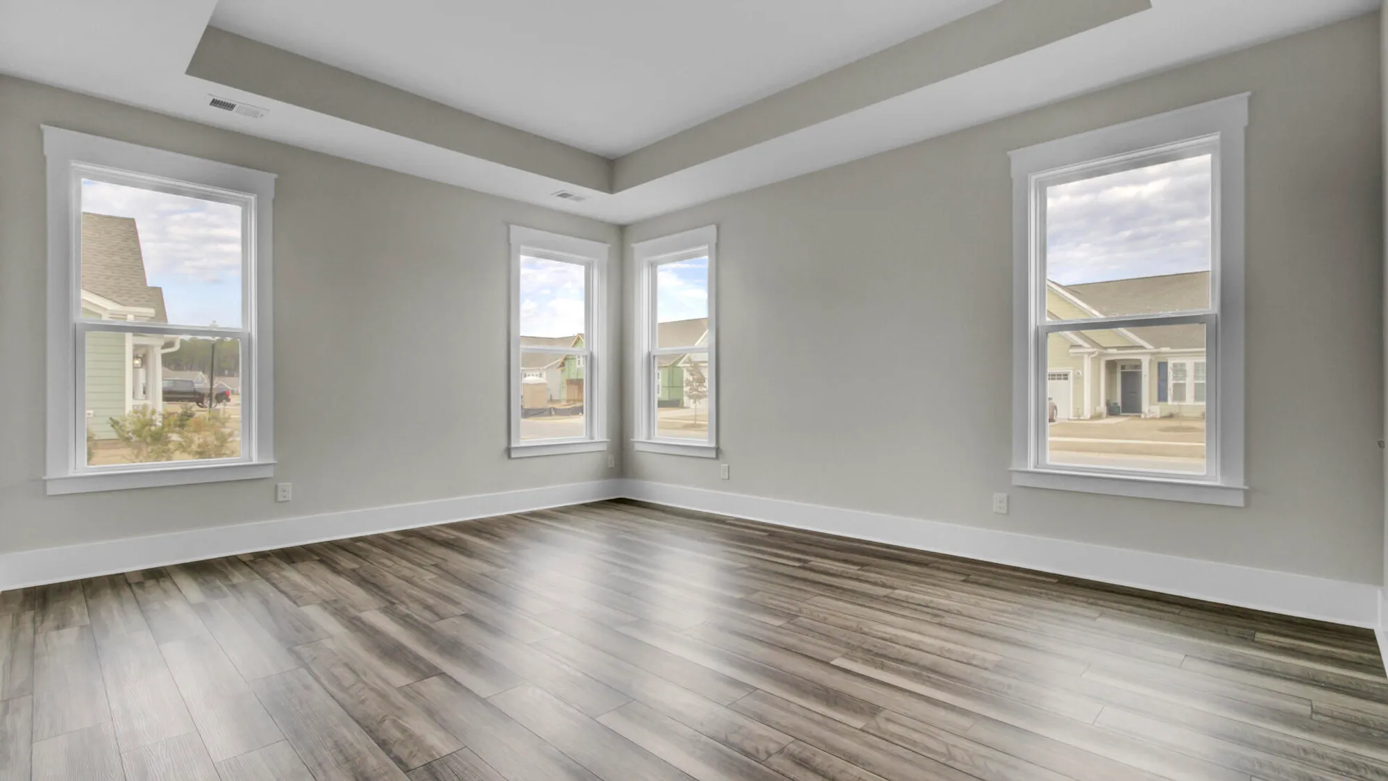 Property Slideshow image 8 of 40 | 102 black stilt way, Summerville, SC, 29483