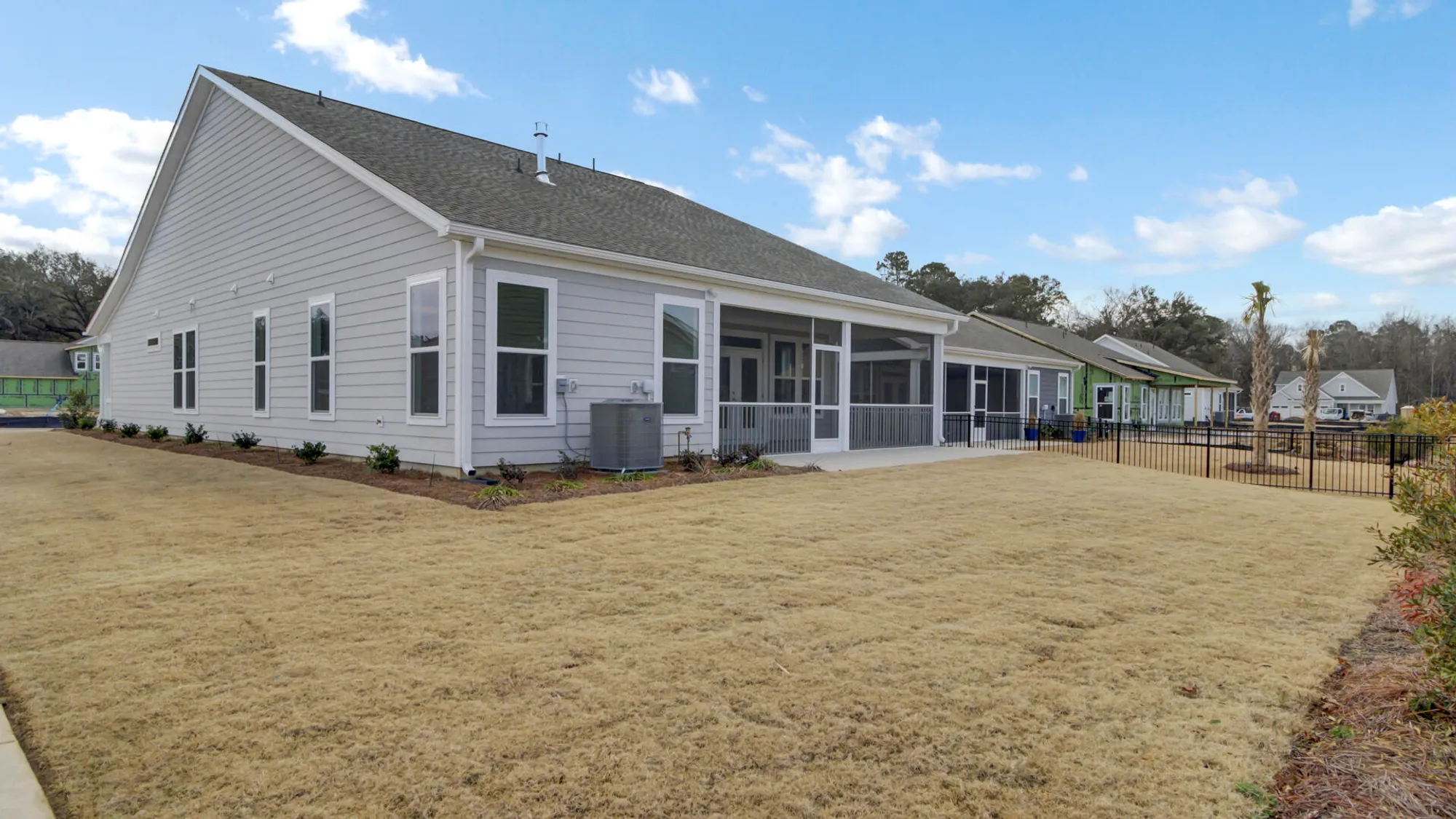 Property Slideshow image 25 of 40 | 102 black stilt way, Summerville, SC, 29483