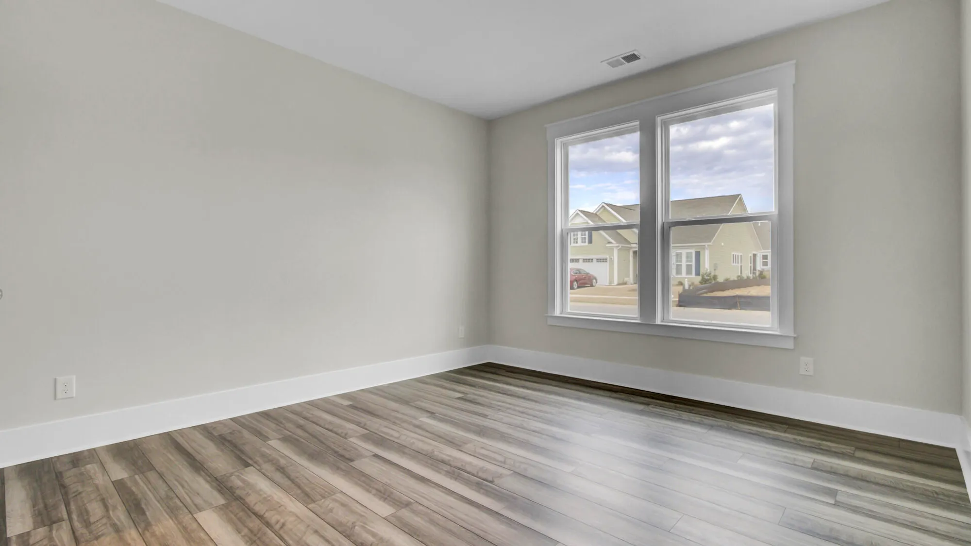 Property Slideshow image 21 of 40 | 102 black stilt way, Summerville, SC, 29483