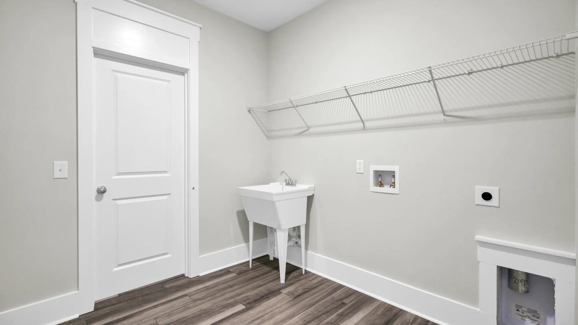 Property Slideshow image 23 of 40 | 102 black stilt way, Summerville, SC, 29483