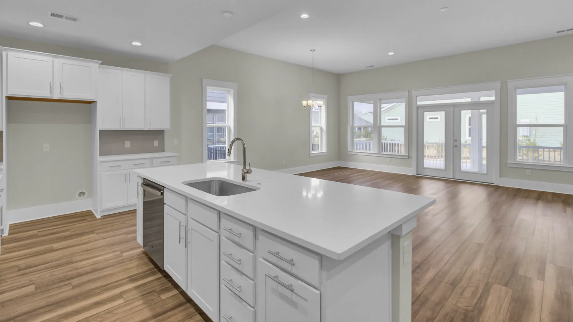 Property Slideshow image 6 of 40 | 102 black stilt way, Summerville, SC, 29483