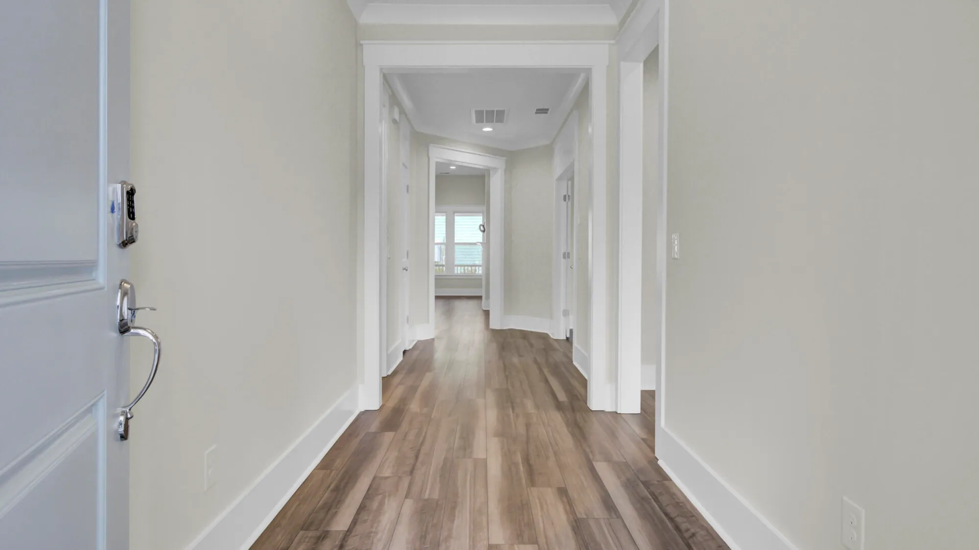 Property Slideshow image 13 of 40 | 102 black stilt way, Summerville, SC, 29483