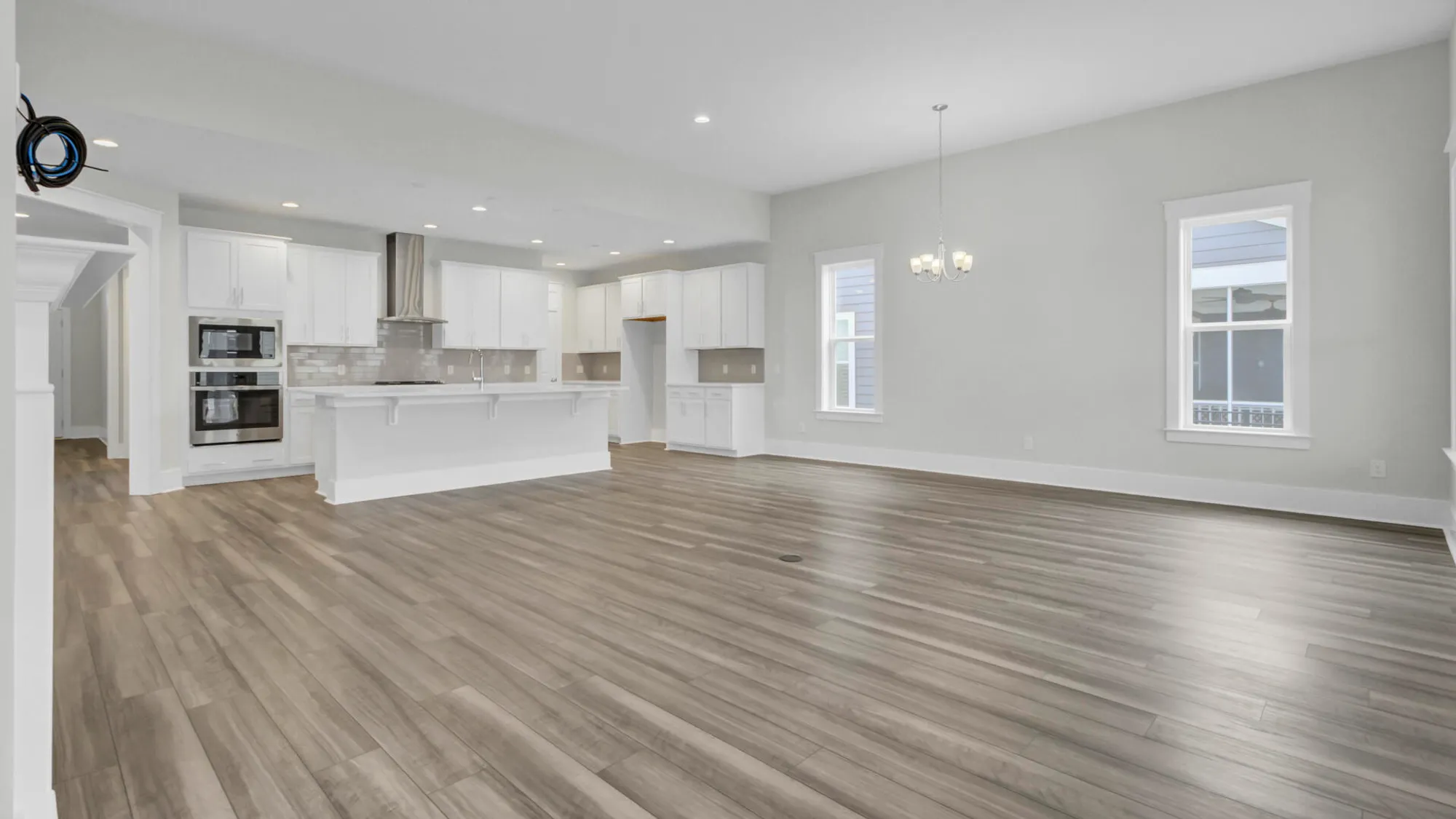 Property Slideshow image 17 of 40 | 102 black stilt way, Summerville, SC, 29483