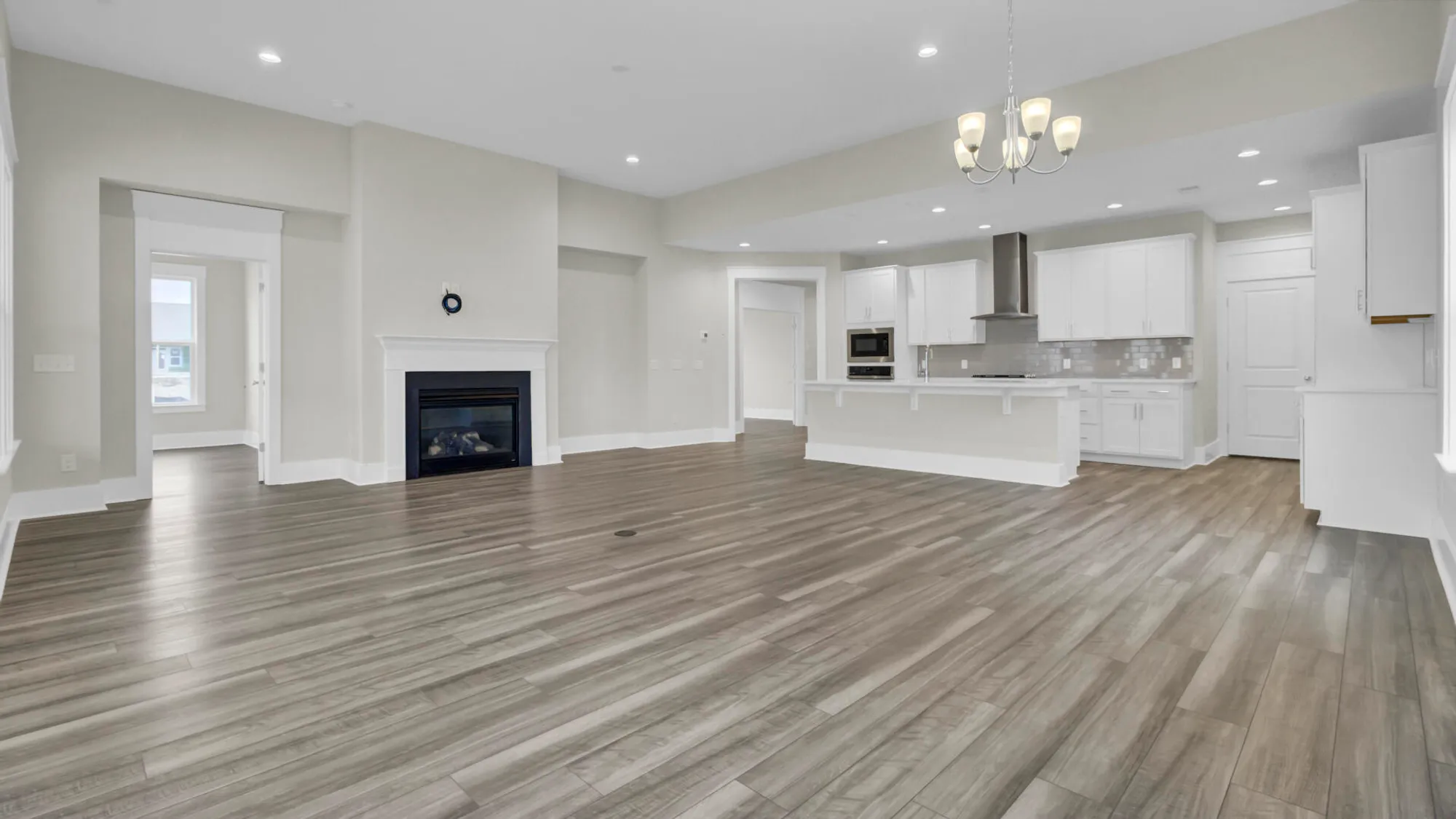 Property Slideshow image 16 of 40 | 102 black stilt way, Summerville, SC, 29483