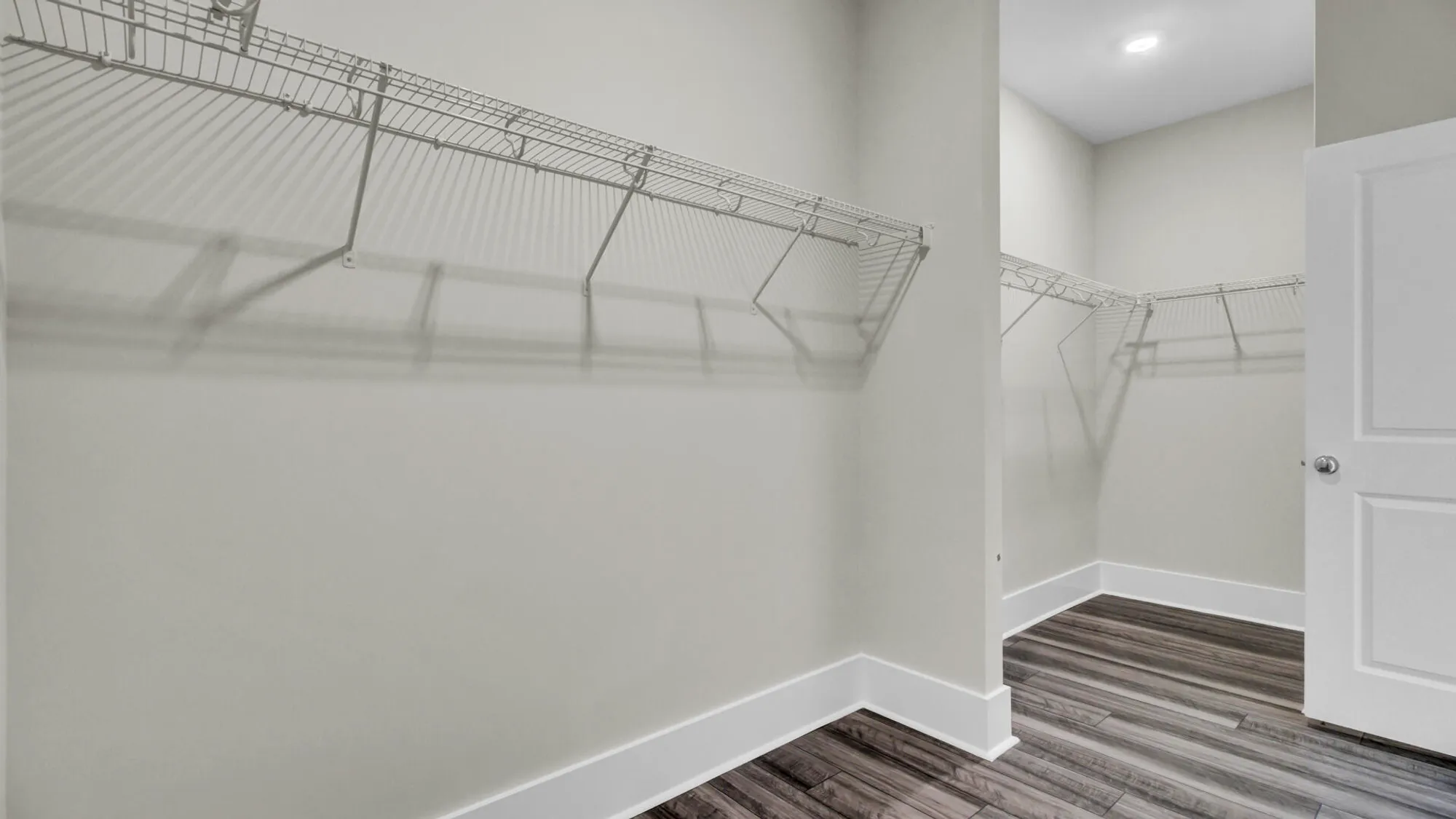 Property Slideshow image 12 of 40 | 102 black stilt way, Summerville, SC, 29483