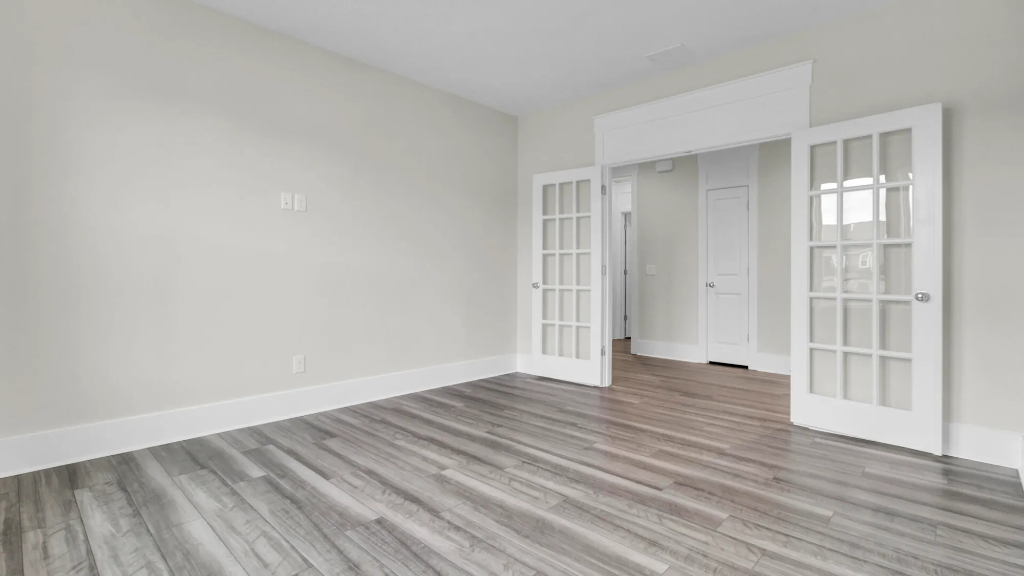 Property Slideshow image 22 of 40 | 102 black stilt way, Summerville, SC, 29483