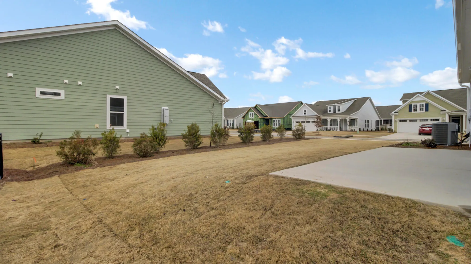 Property Slideshow image 26 of 40 | 102 black stilt way, Summerville, SC, 29483