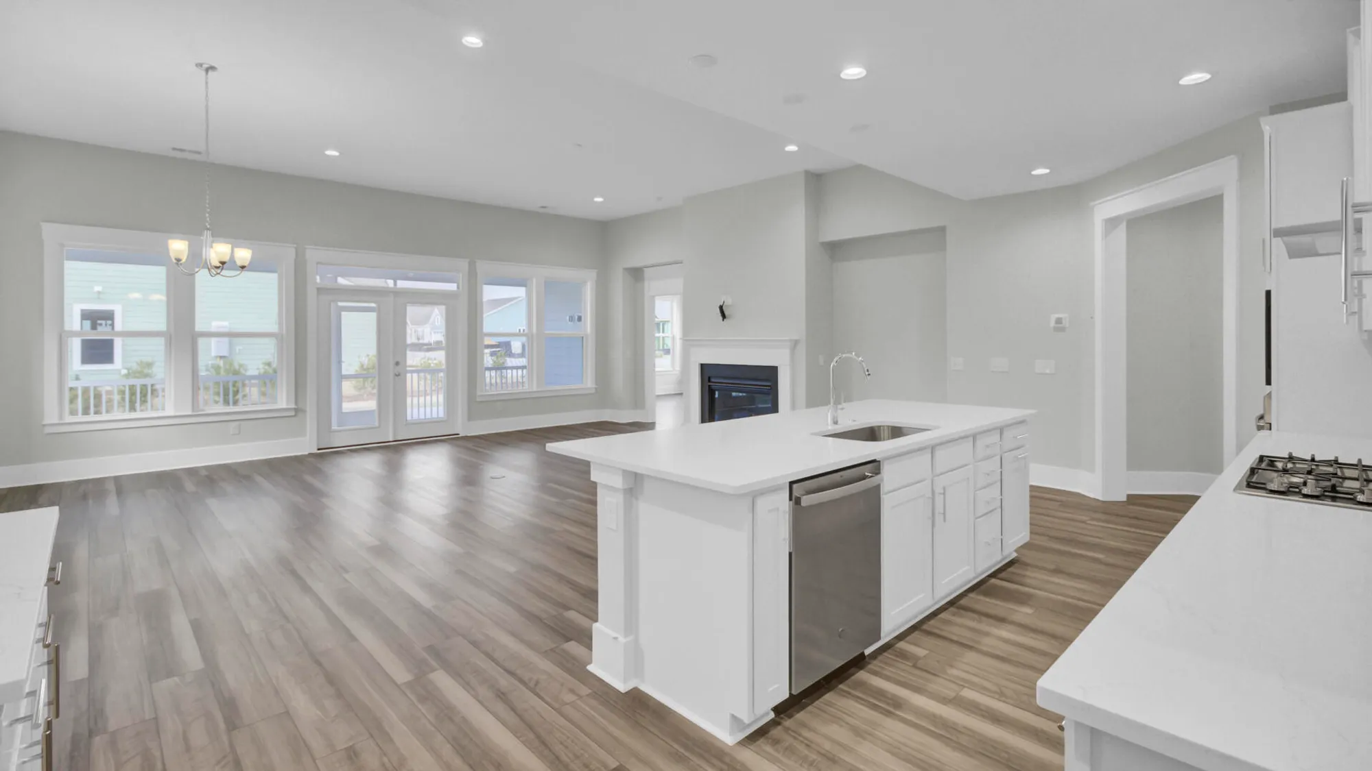 Property Slideshow image 7 of 40 | 102 black stilt way, Summerville, SC, 29483