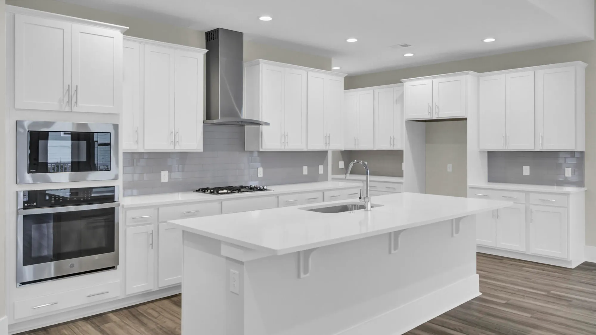 Property Slideshow image 5 of 40 | 102 black stilt way, Summerville, SC, 29483