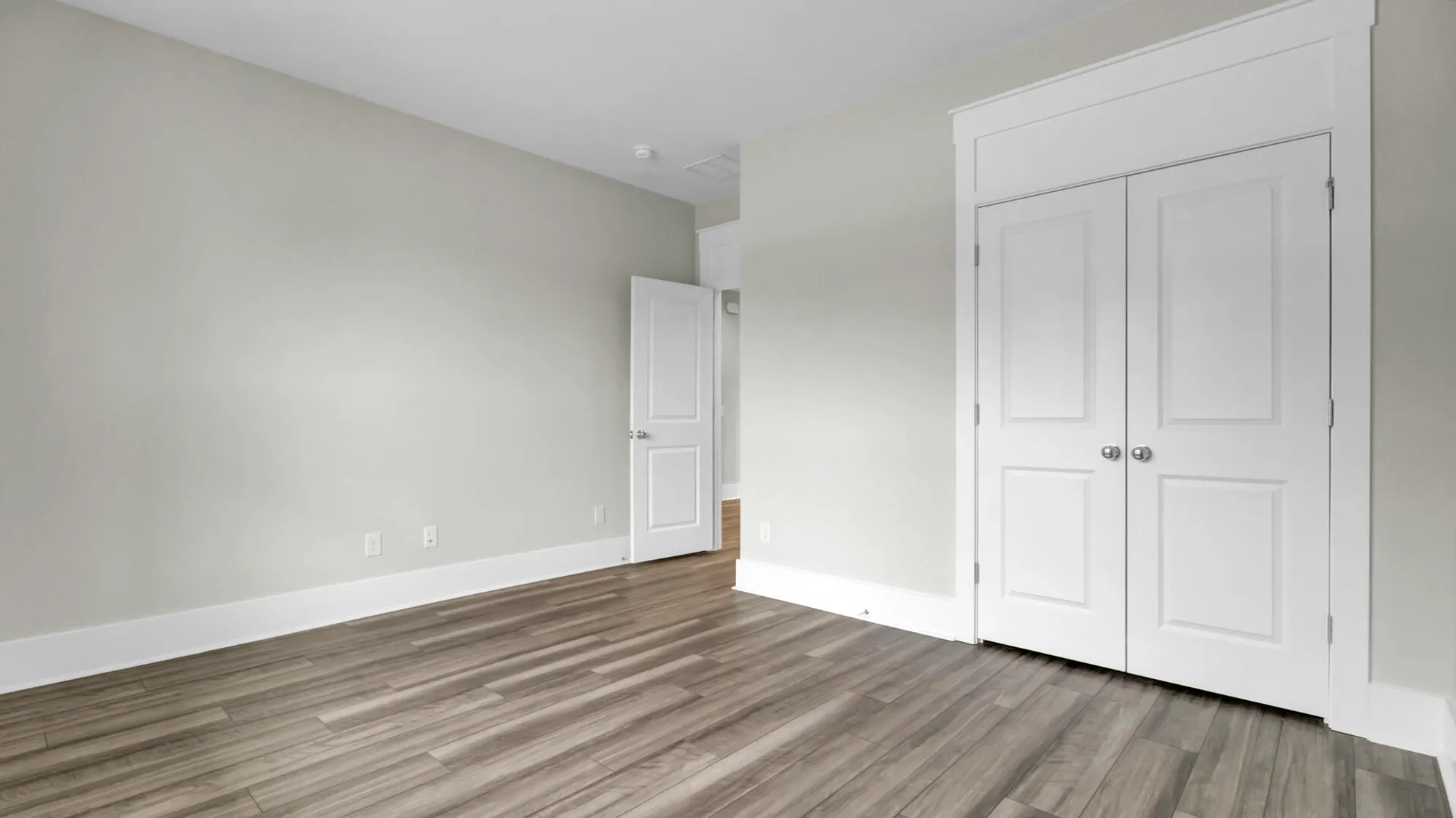 Property Slideshow image 20 of 40 | 102 black stilt way, Summerville, SC, 29483