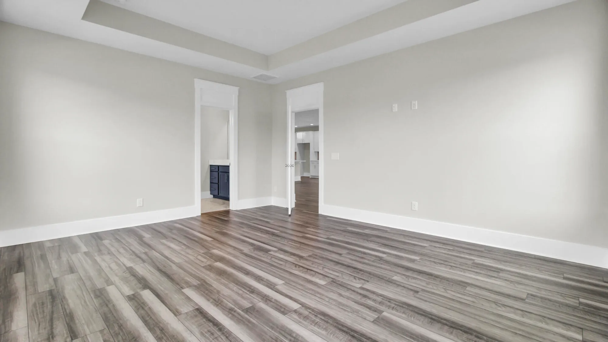 Property Slideshow image 9 of 40 | 102 black stilt way, Summerville, SC, 29483