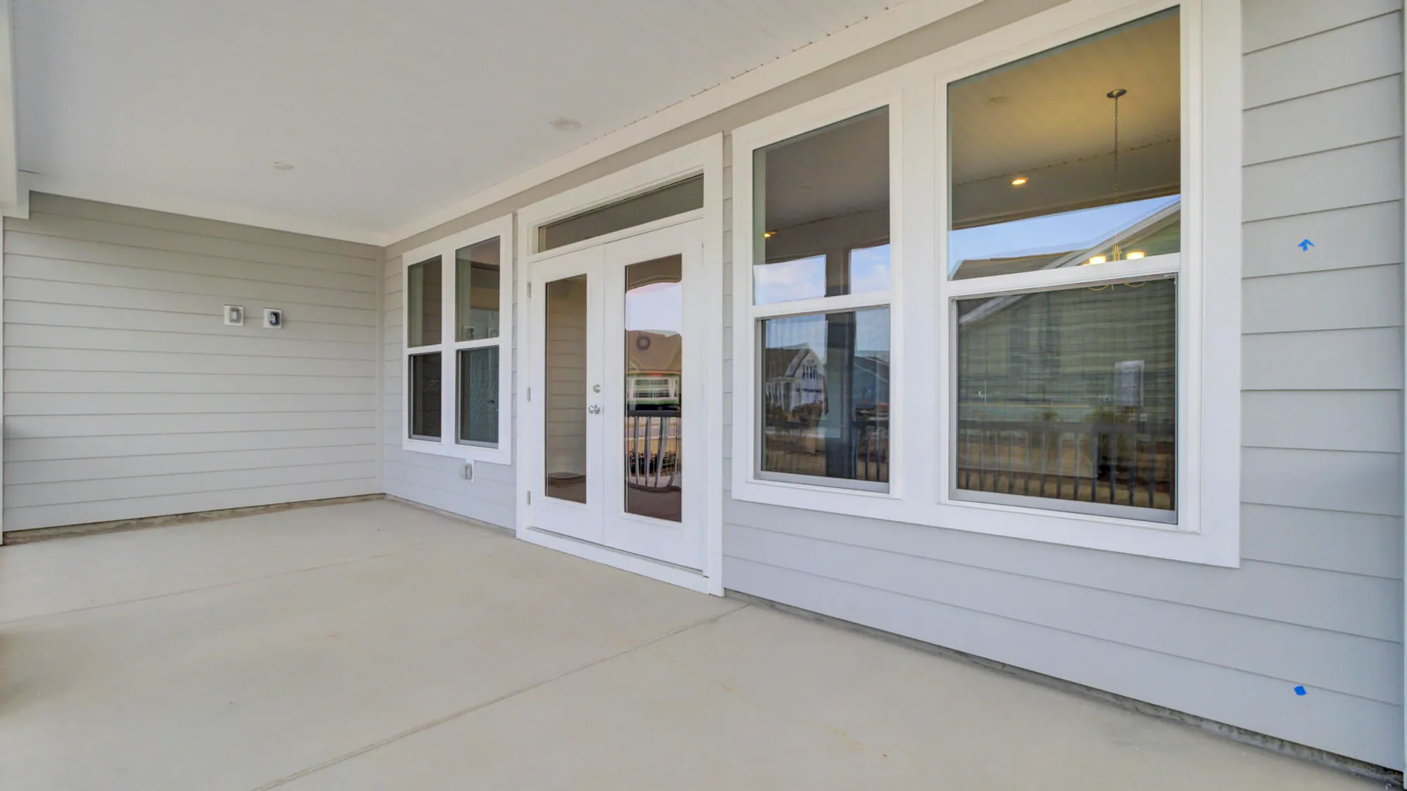 Property Slideshow image 24 of 40 | 102 black stilt way, Summerville, SC, 29483