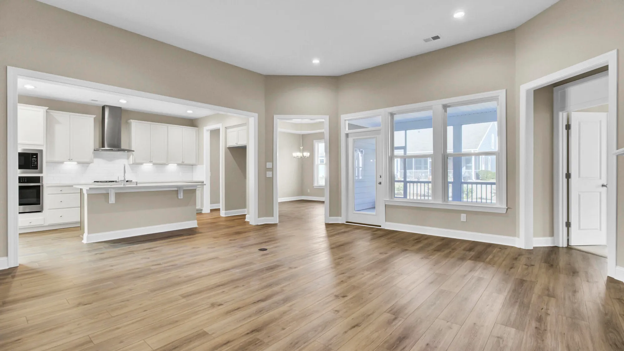 Property Slideshow image 14 of 38 | 192 collared dove ct, Summerville, SC, 29483