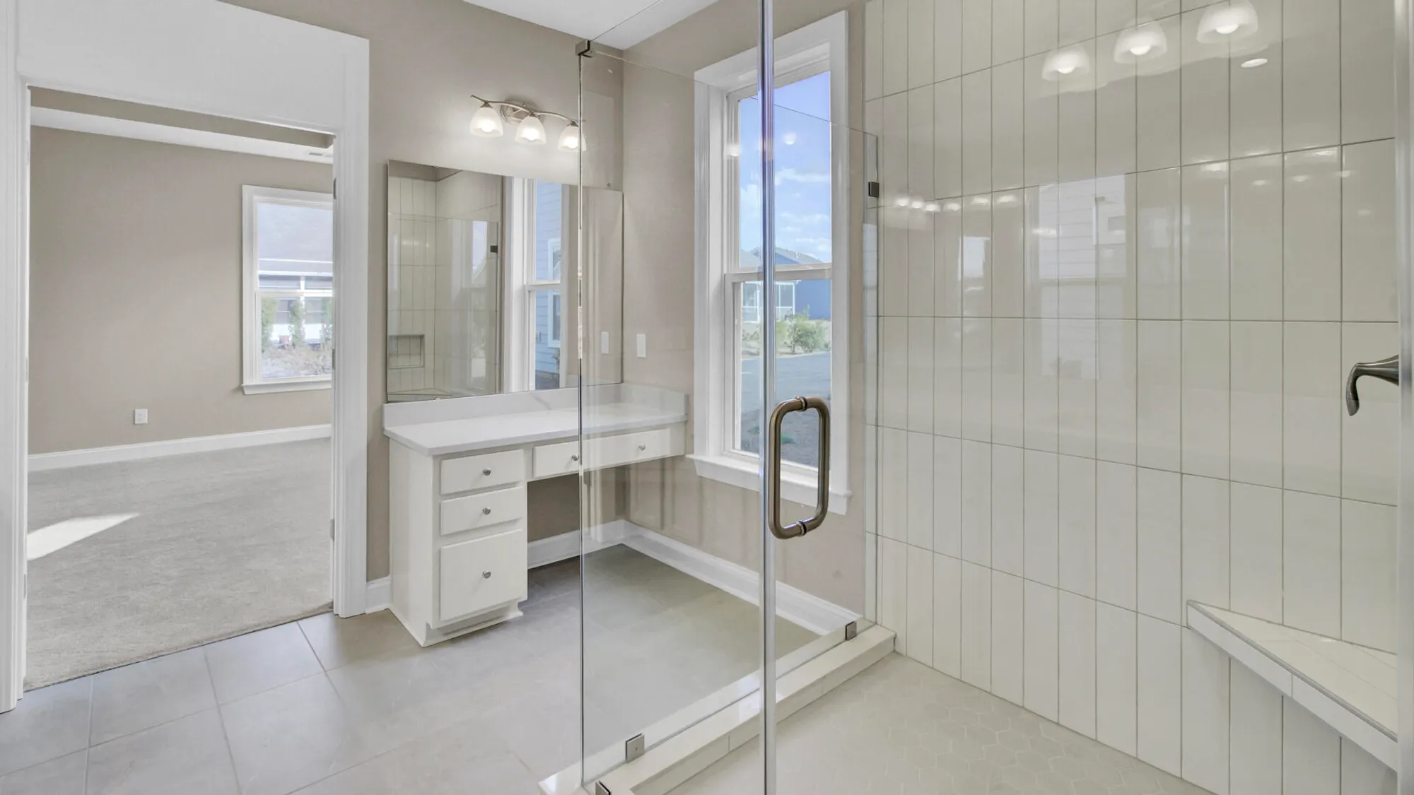 Property Slideshow image 10 of 38 | 192 collared dove ct, Summerville, SC, 29483