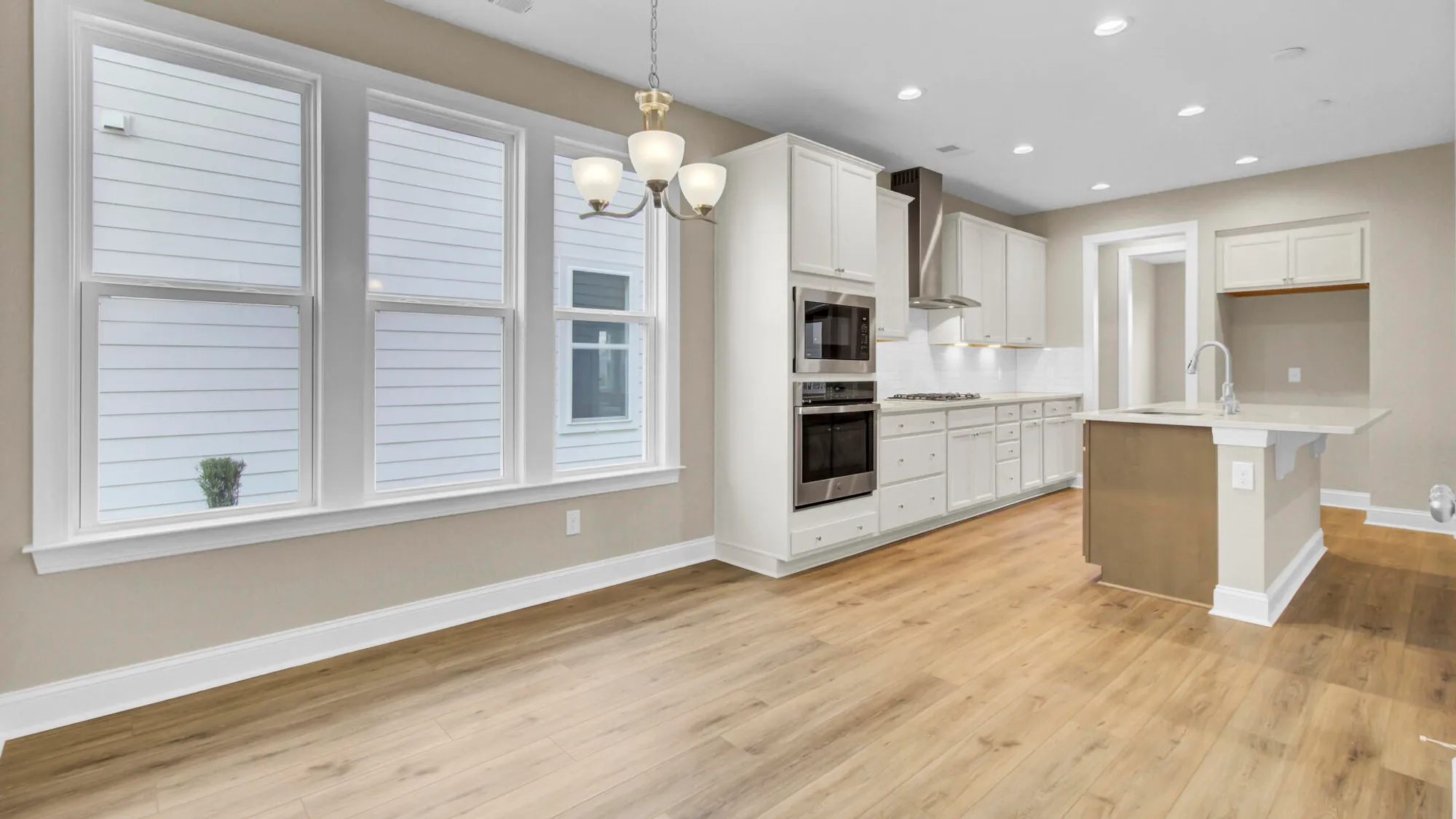 Property Slideshow image 18 of 38 | 192 collared dove ct, Summerville, SC, 29483