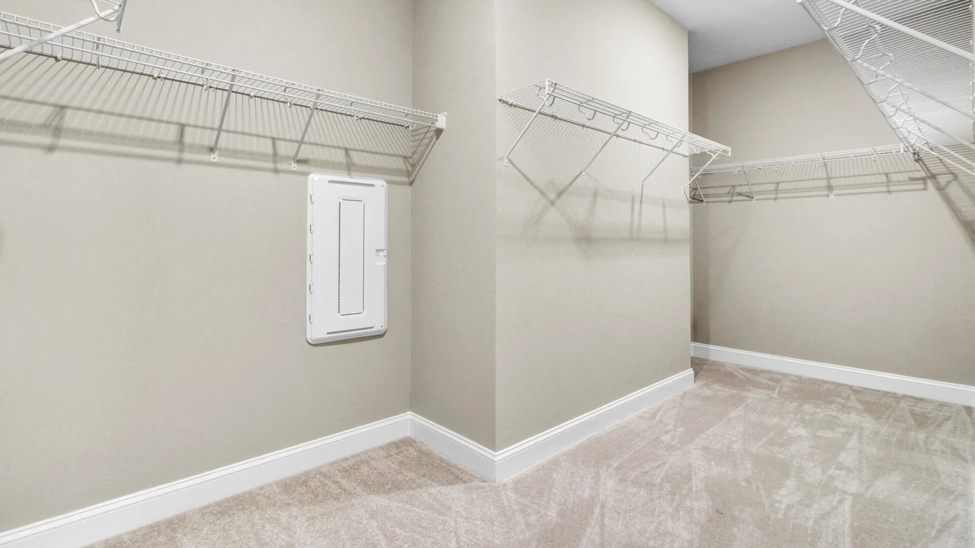 Property Slideshow image 11 of 38 | 192 collared dove ct, Summerville, SC, 29483